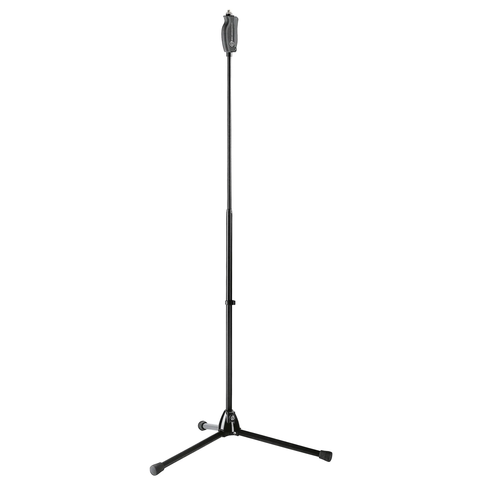 K&M 25680 Onehand