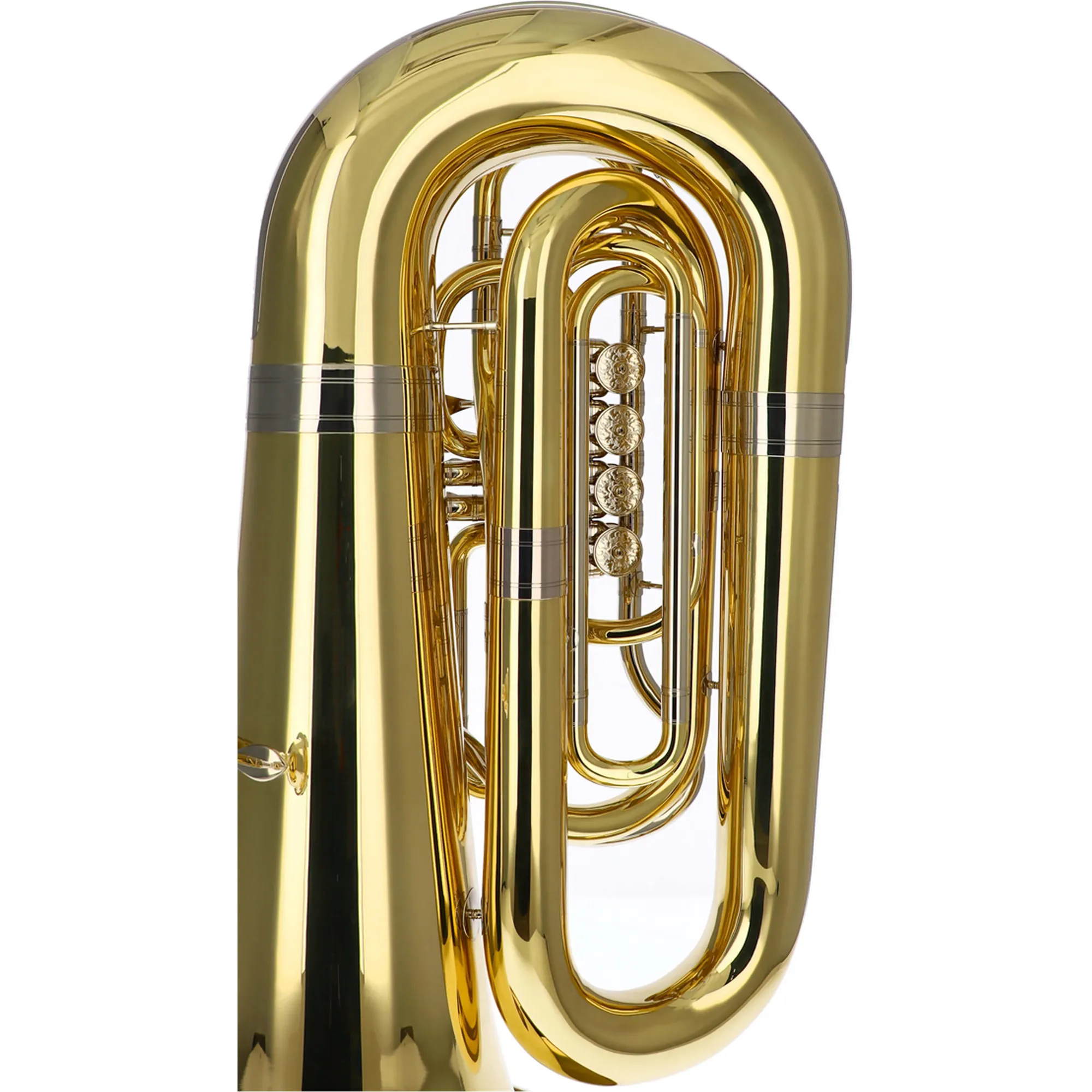 Miraphone 497A07000 Hagen