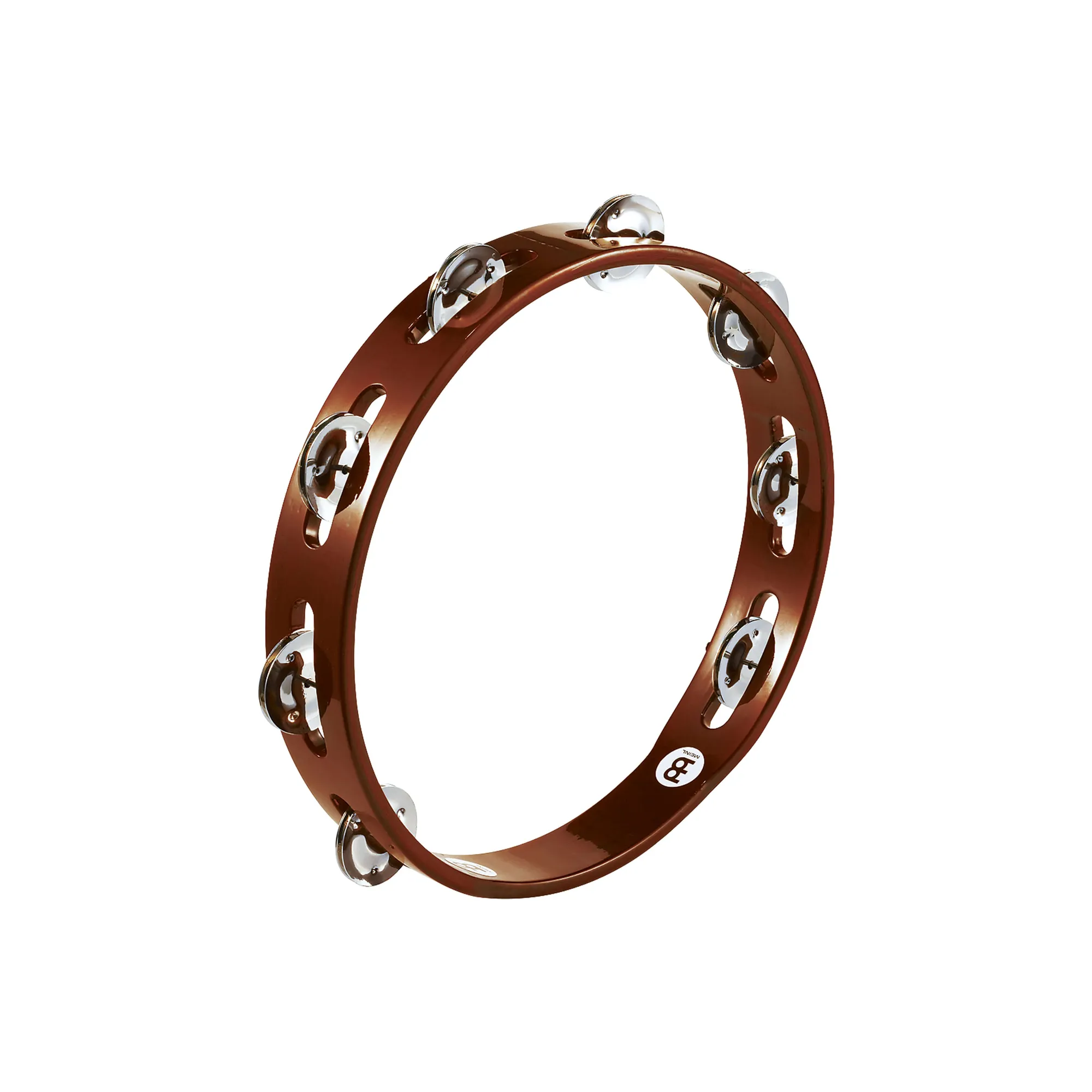 Meinl TA1AB