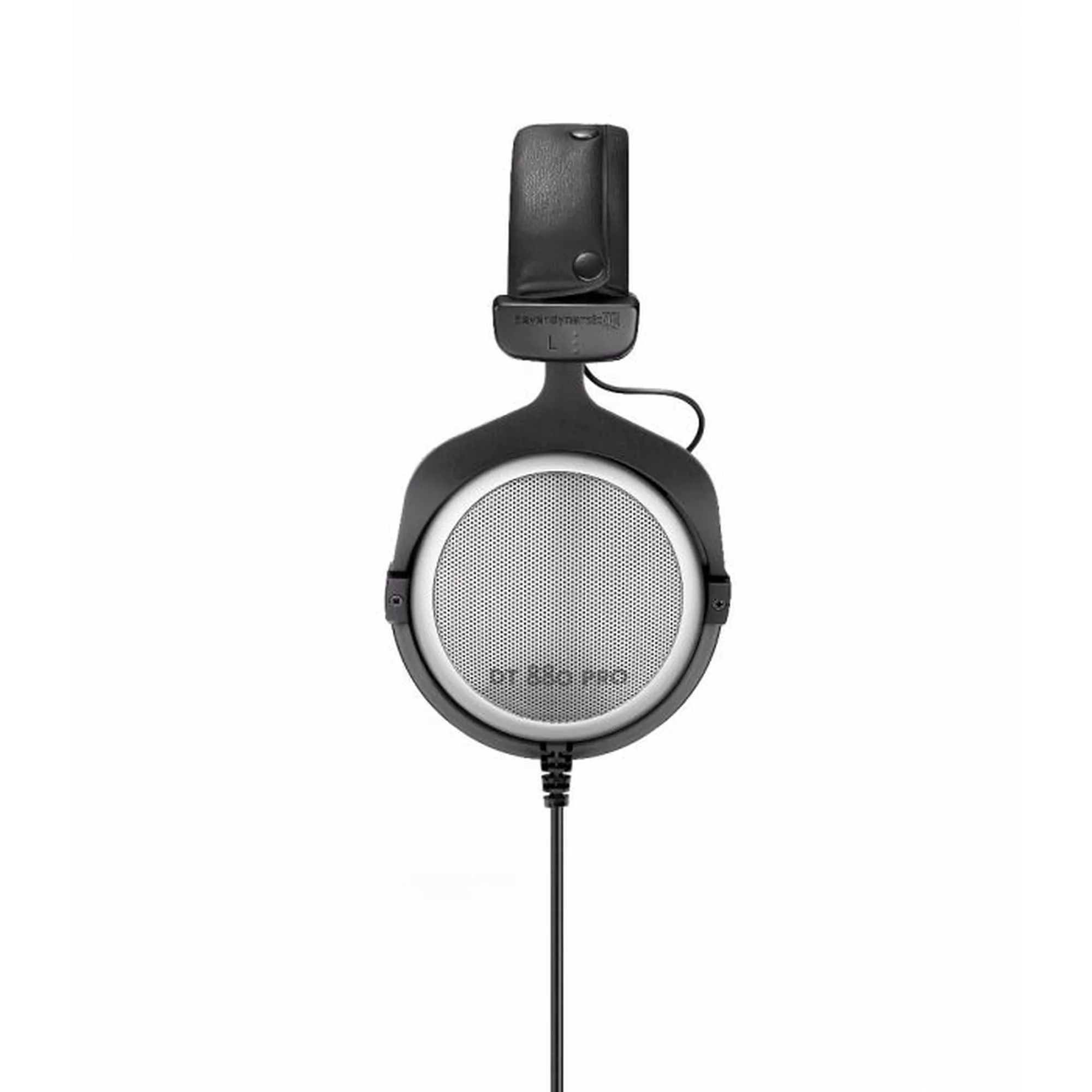 beyerdynamic DT 880 Pro 250 Ohm