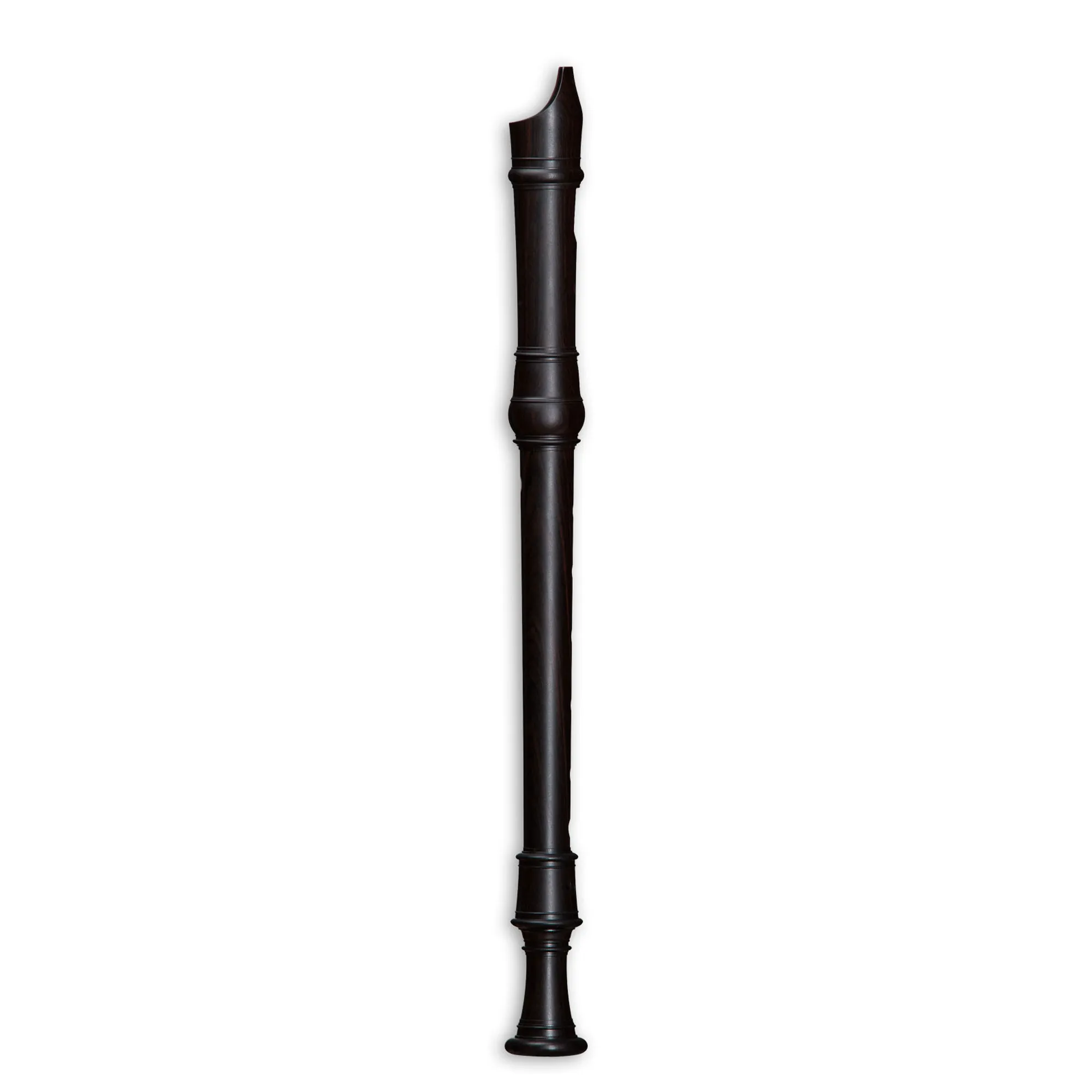 Mollenhauer Denner Edition DE-1214