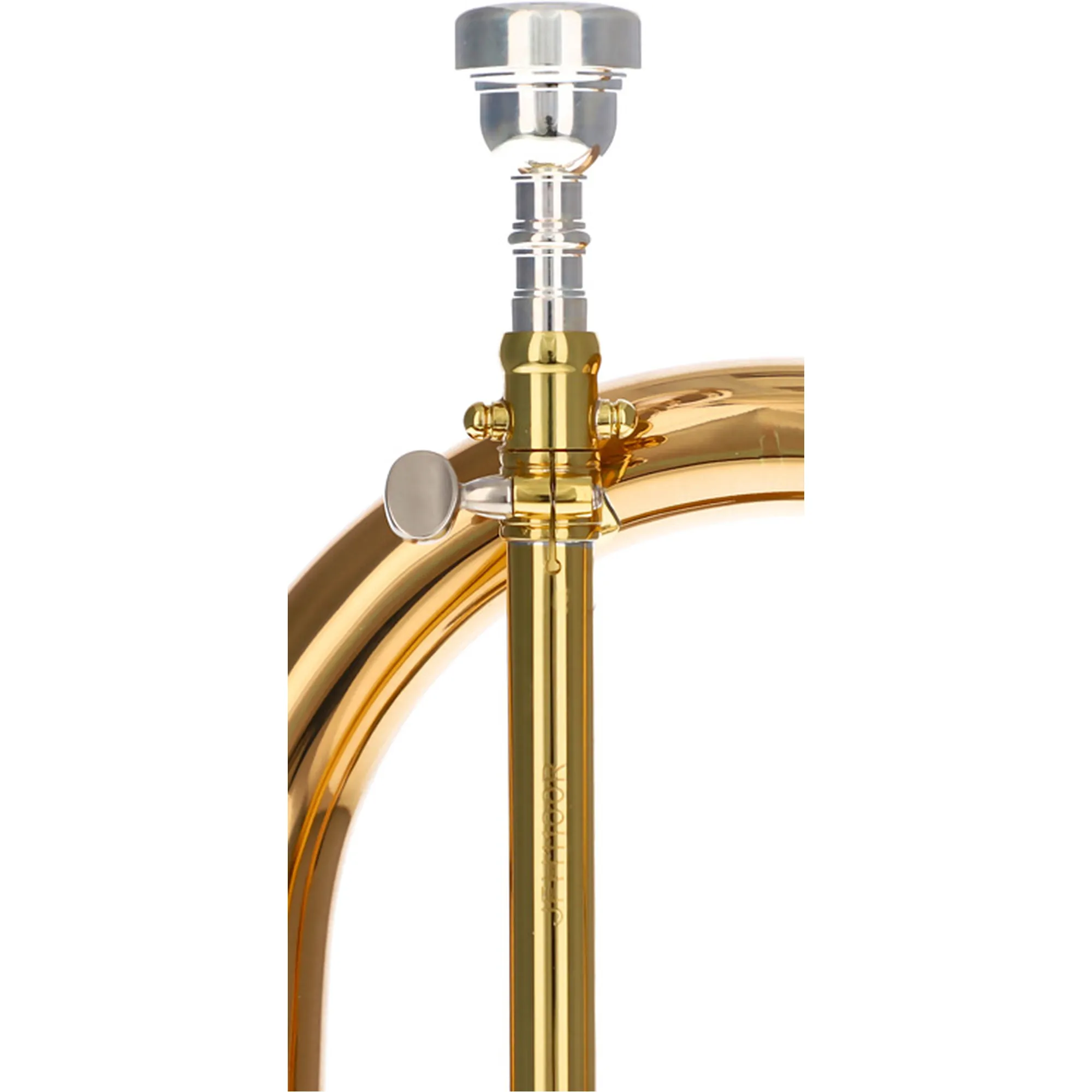 Jupiter JFH1100RQ