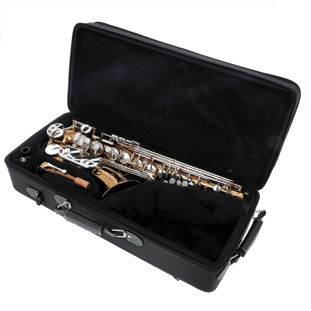 YAMAHA YAS-62A 04NM25SP Limited Edition