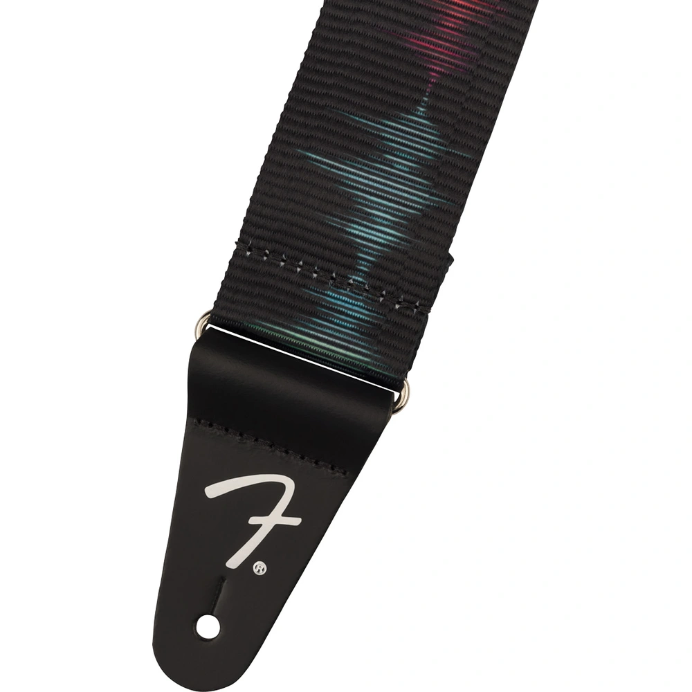 Fender Retro Sound Wave