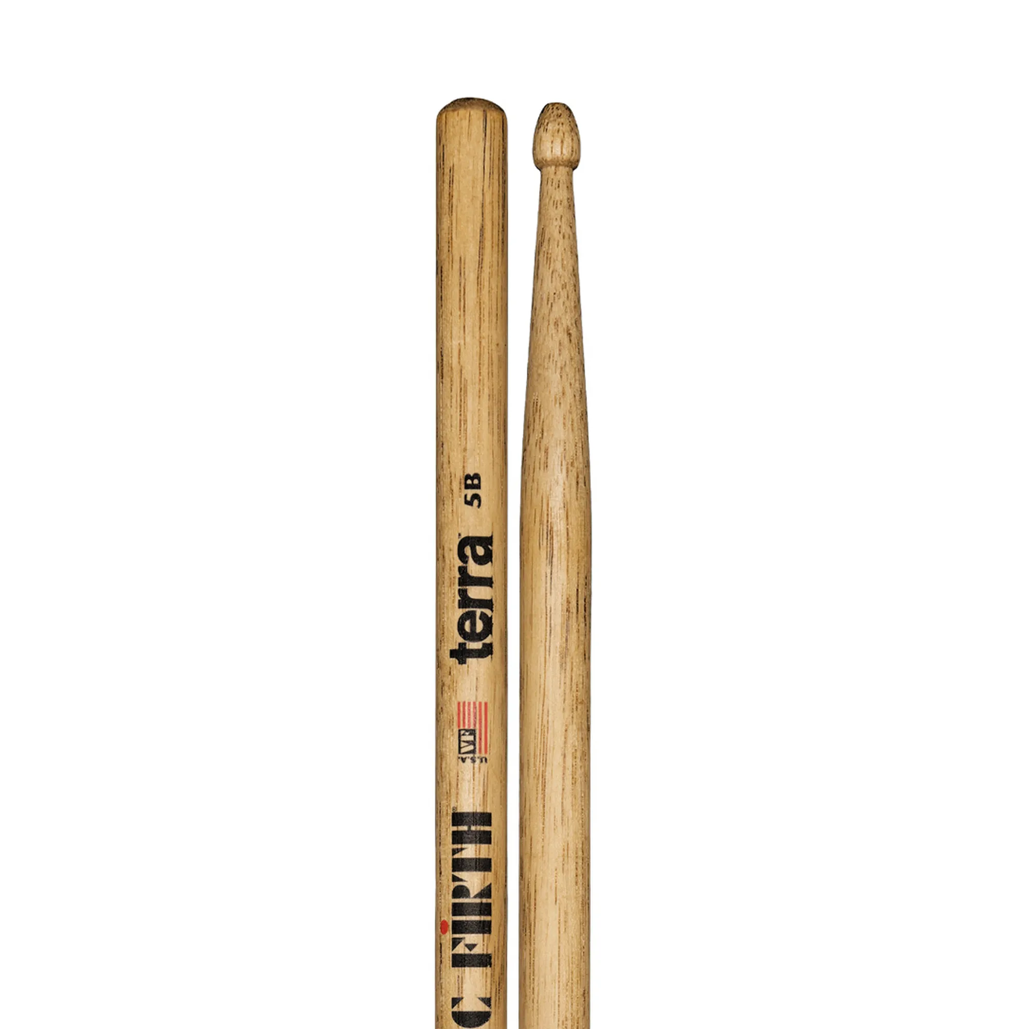 Vic Firth 5BT Terra