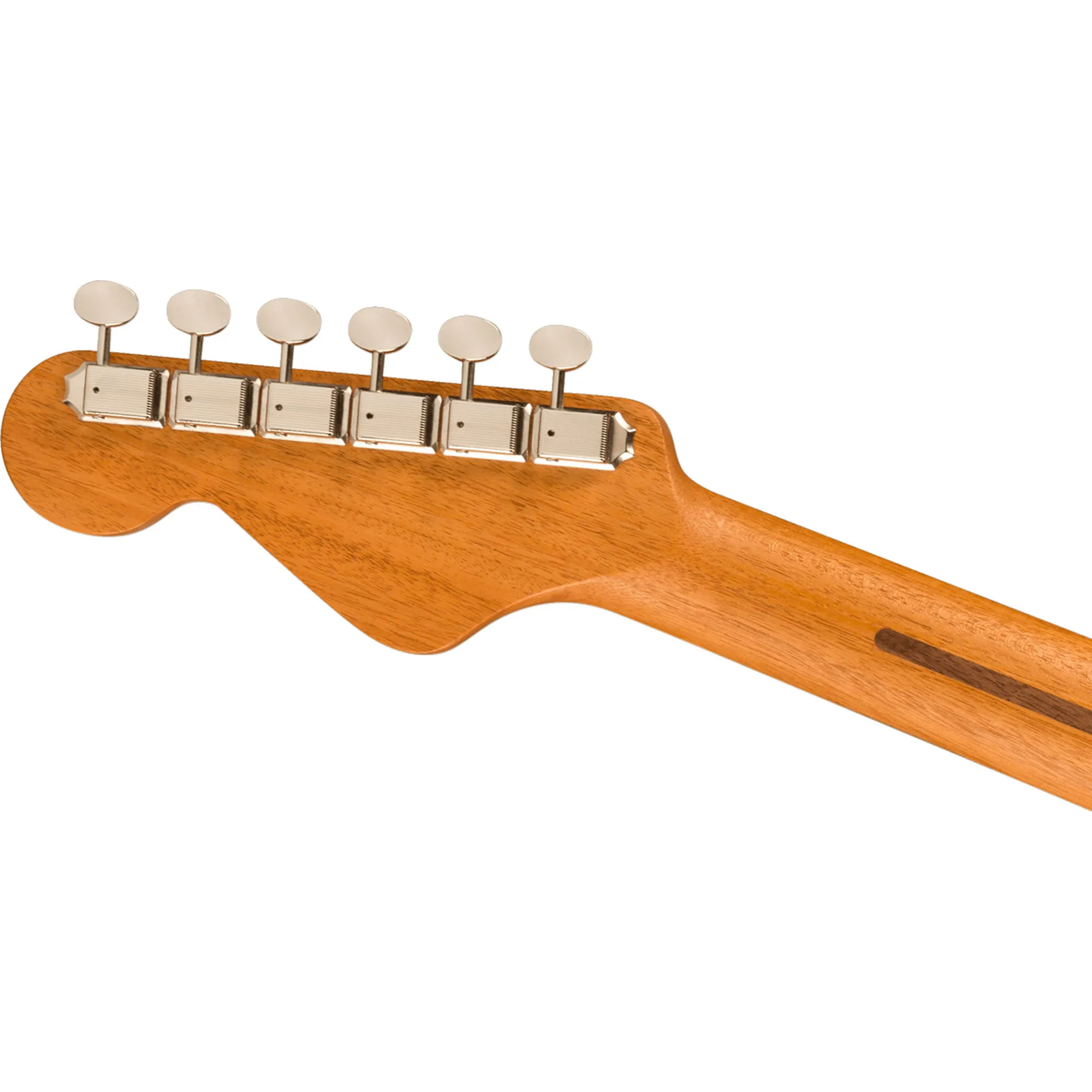 Fender Highway Dreadnought - AM