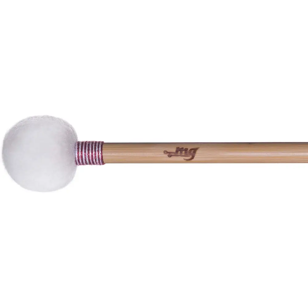 MG Mallets TW01