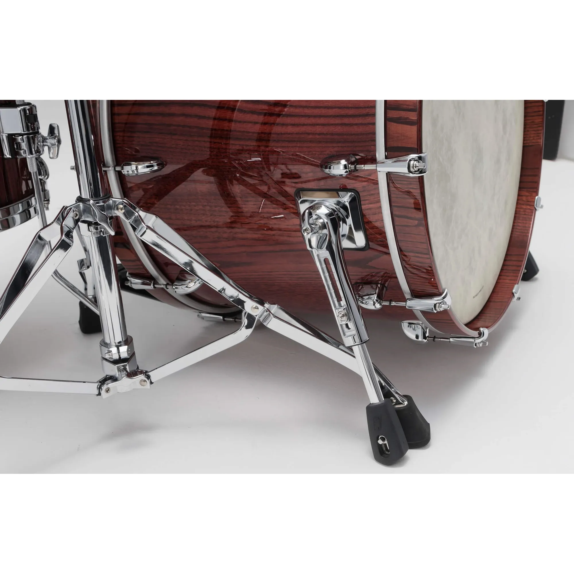 TAMA TW42RZS-CJC STAR Walnut
