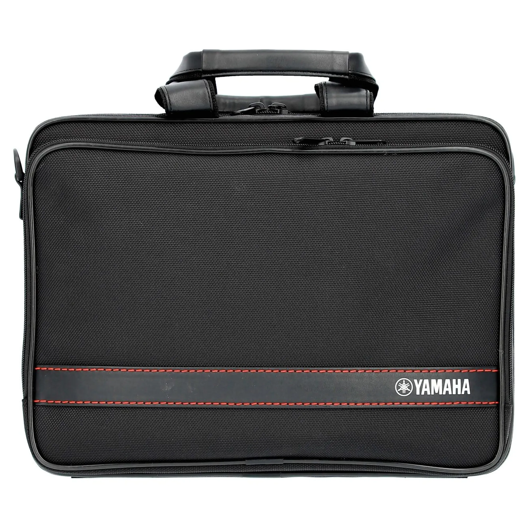 YAMAHA YCL-255S