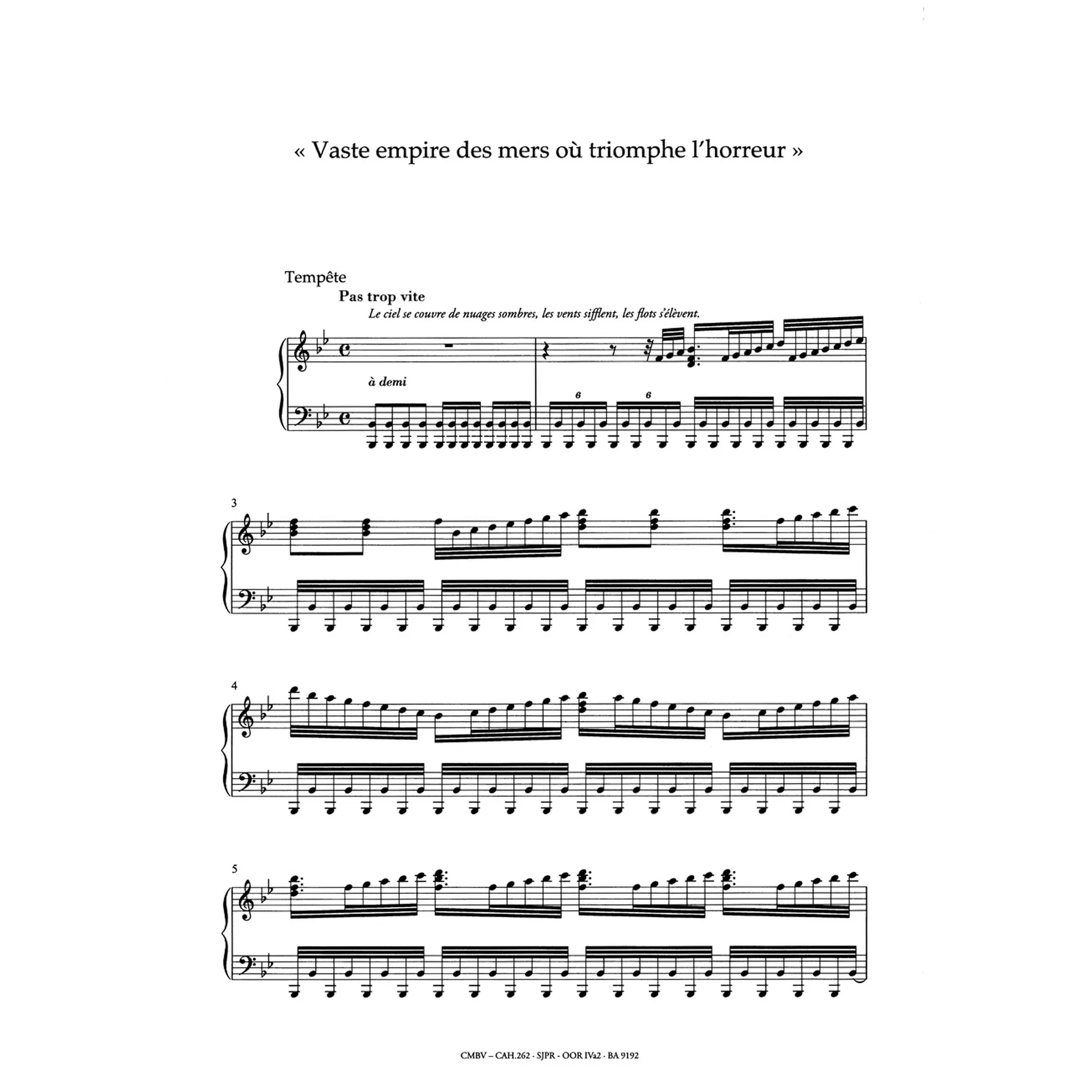 Airs d´opera Vol. 2