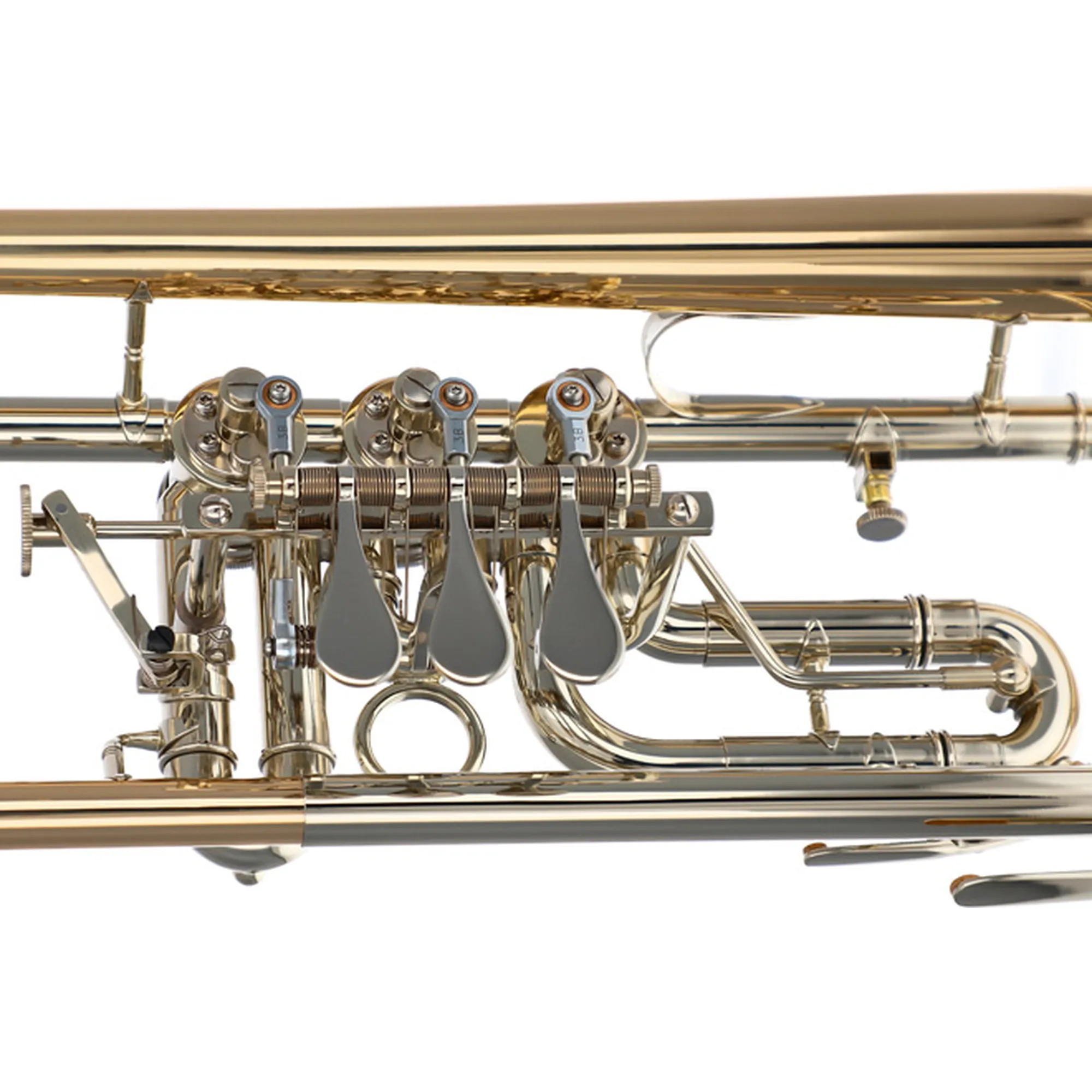 B&S 3005WTR-L