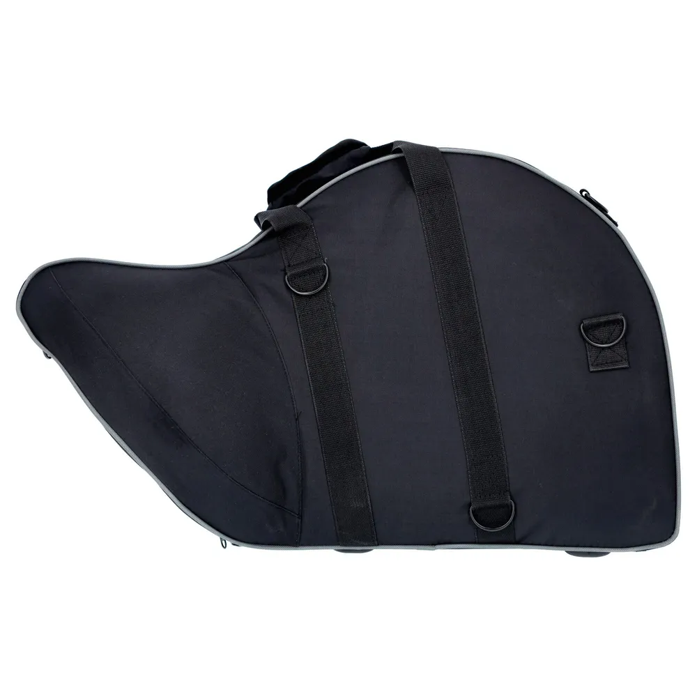 Reisser Academia RDH-801G
