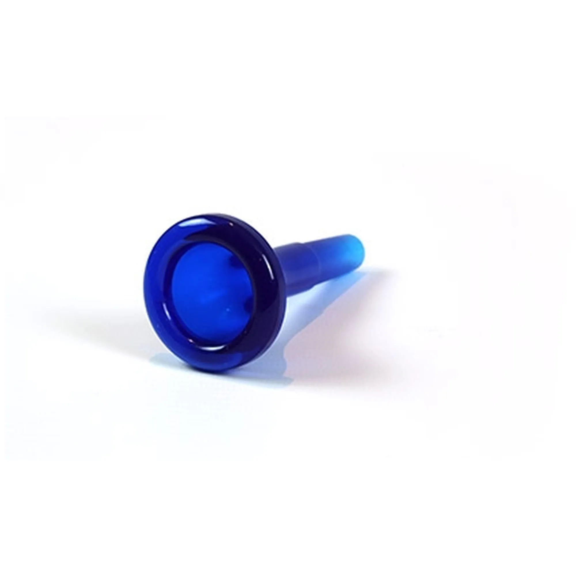 pBone by Jiggs Whigham BLAU