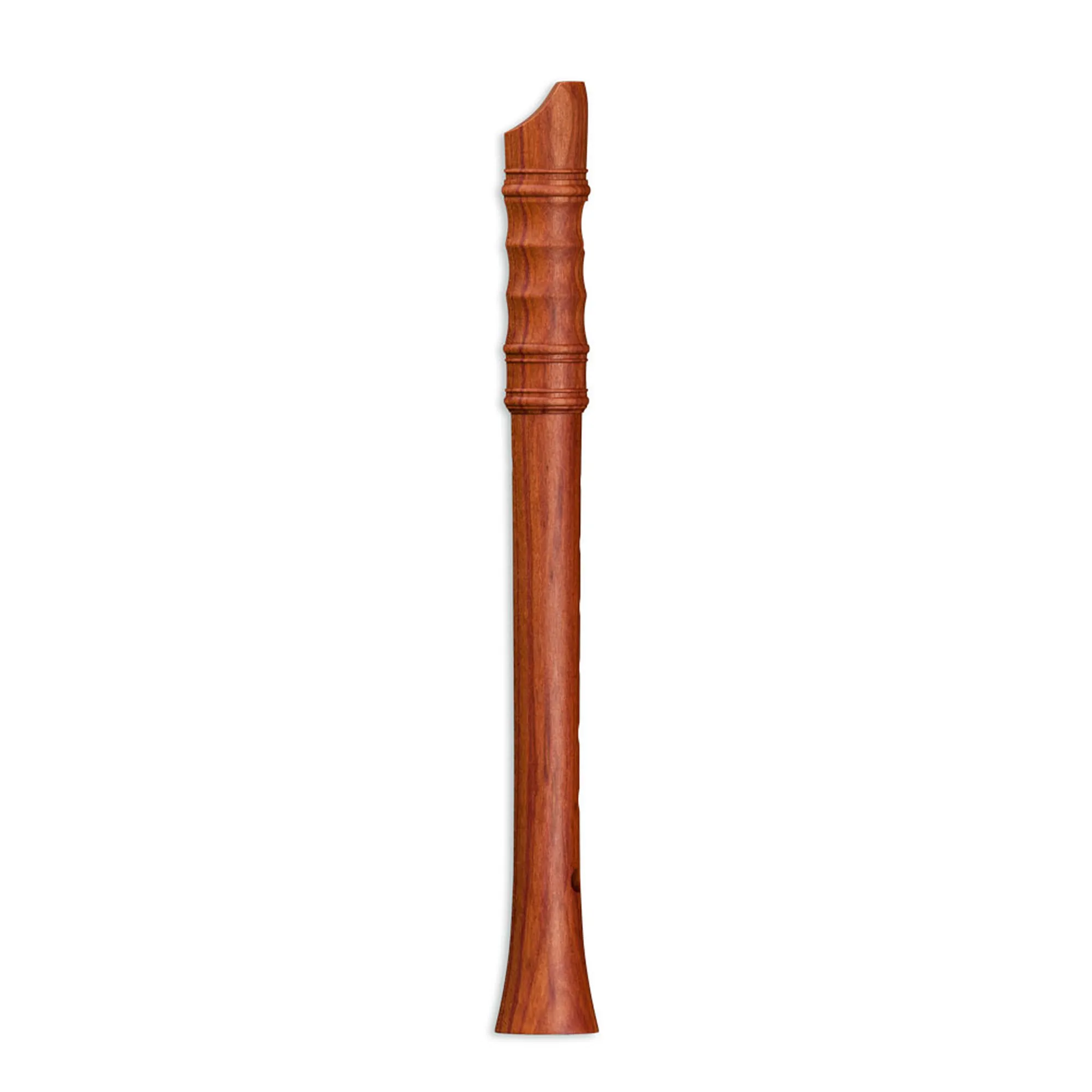 Mollenhauer Kynseker 4008
