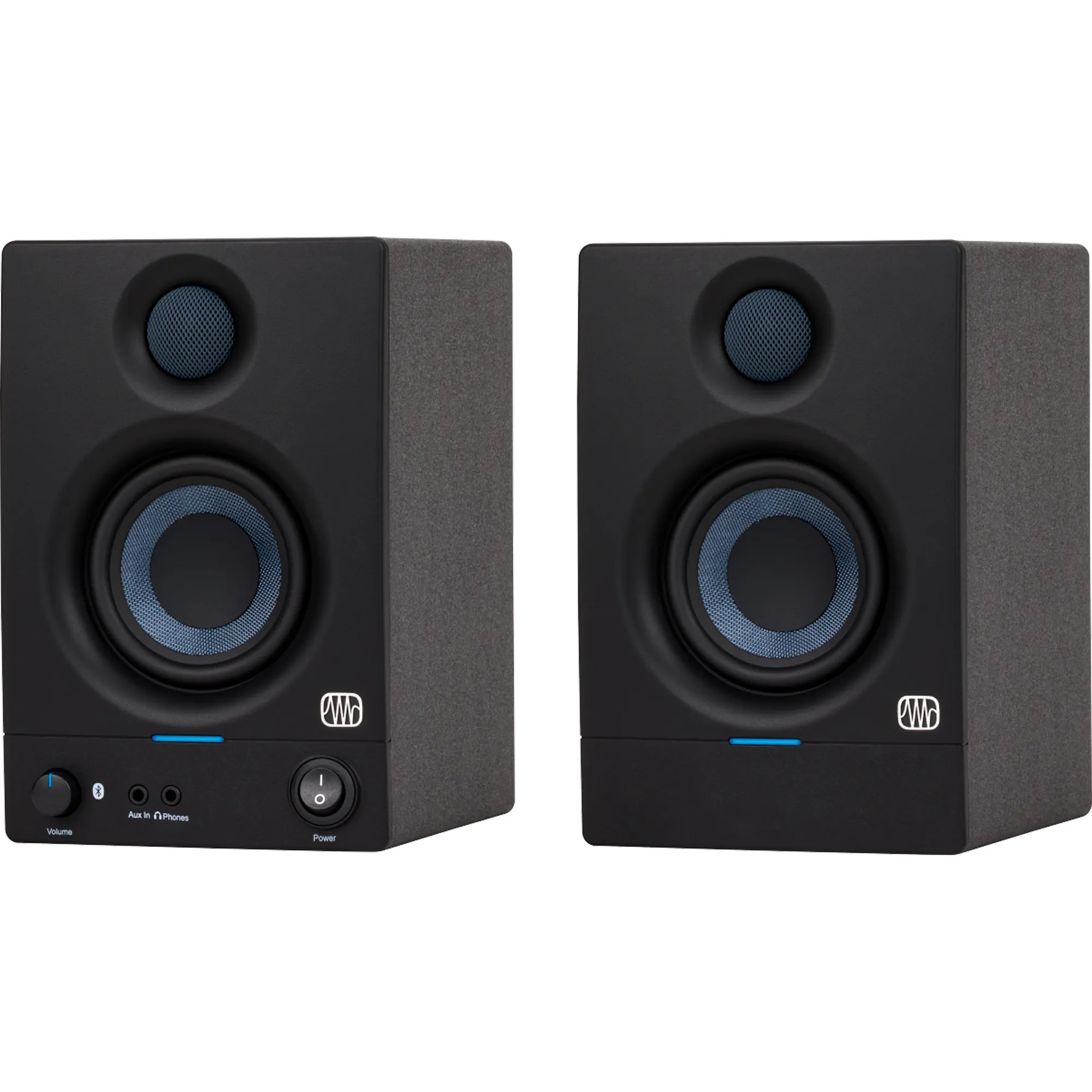 Presonus Eris E3.5 BT 2nd GEN