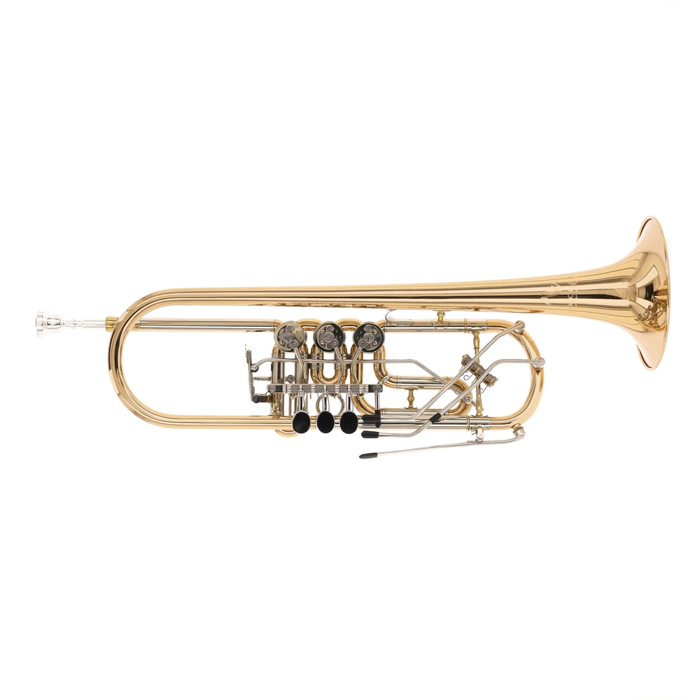 Reisser Virtuoso RTR-8218G B-Ware