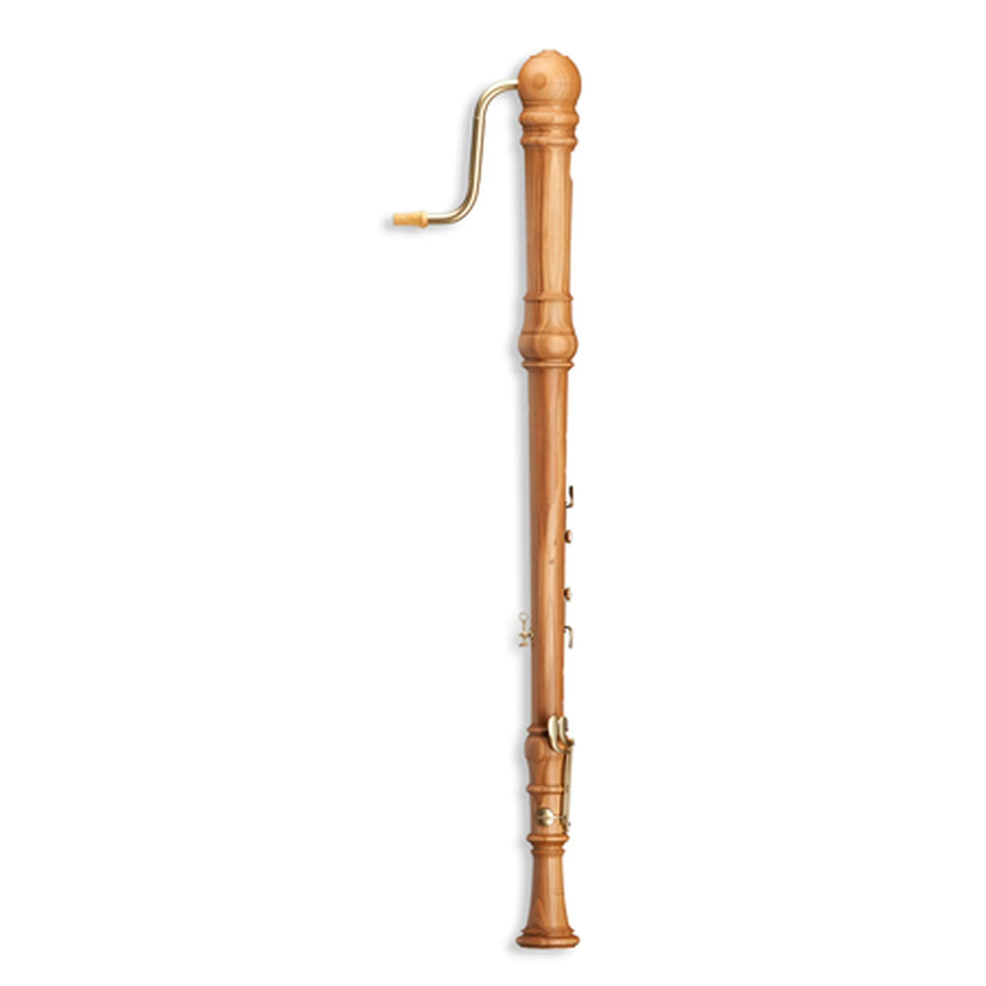 Mollenhauer Denner 5501