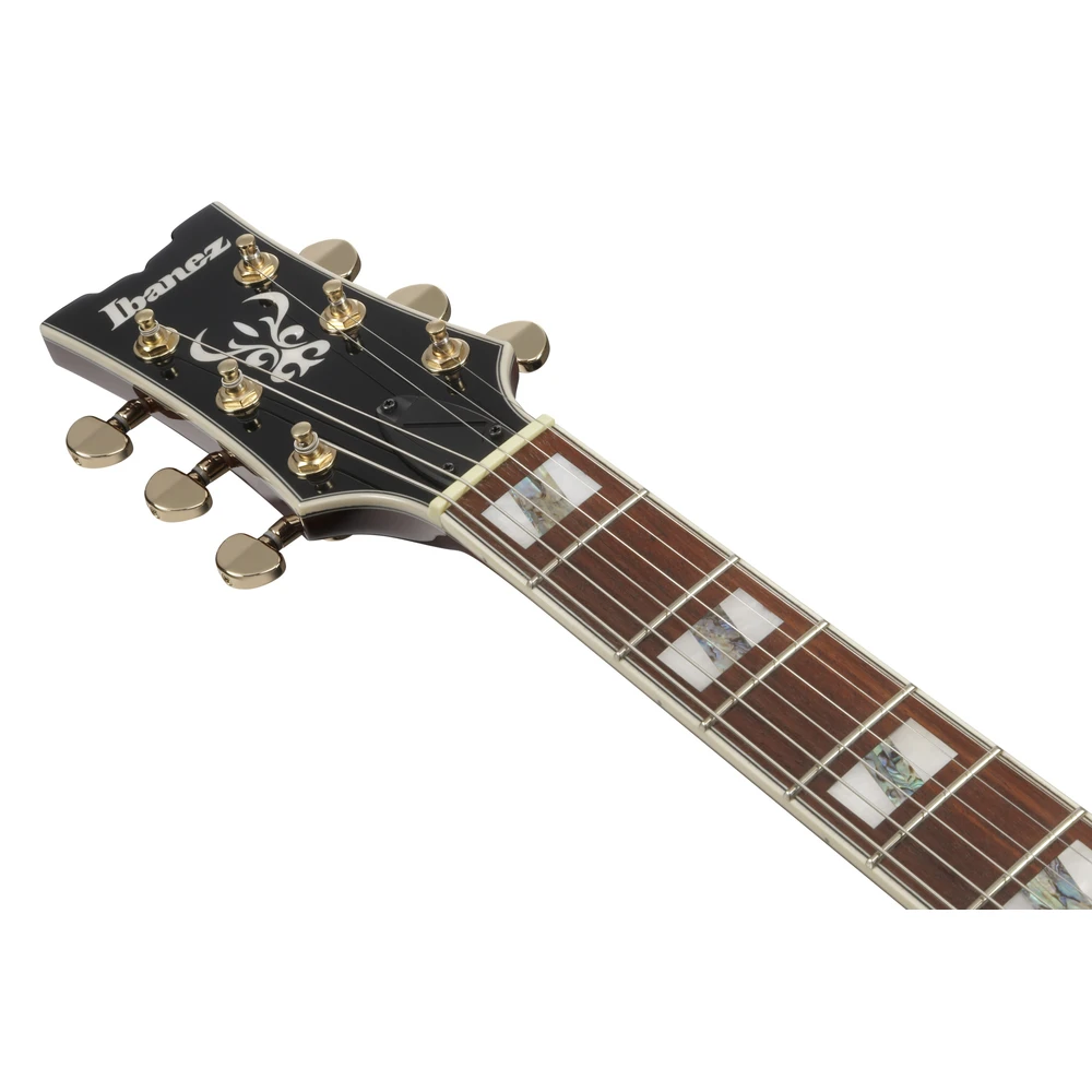 Ibanez AR520HME-NT