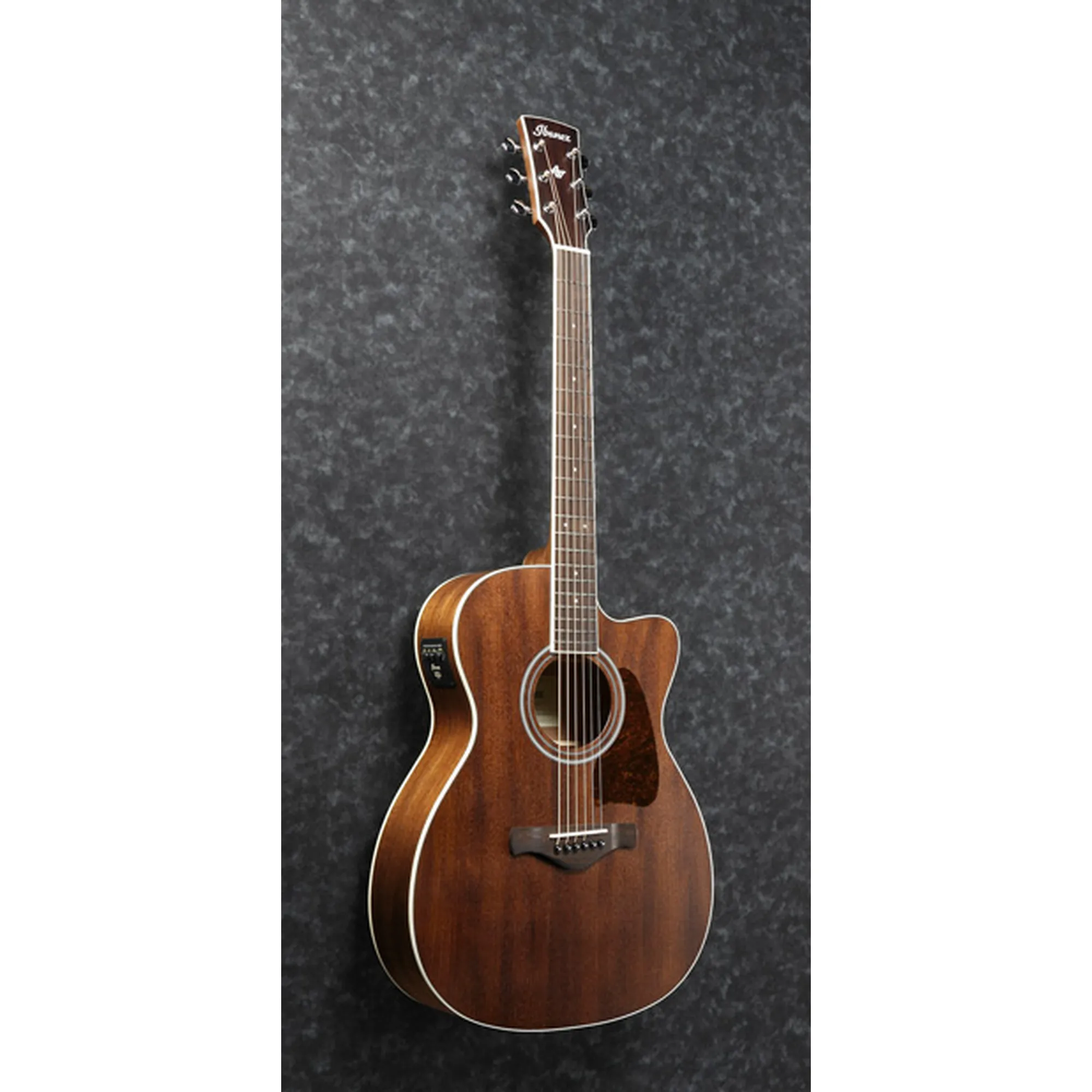 Ibanez AC340CE-OPN Artwood
