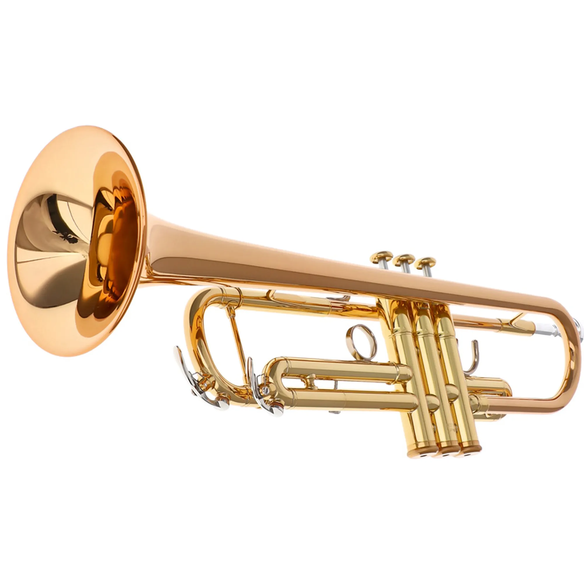 YAMAHA YTR-5335 GII