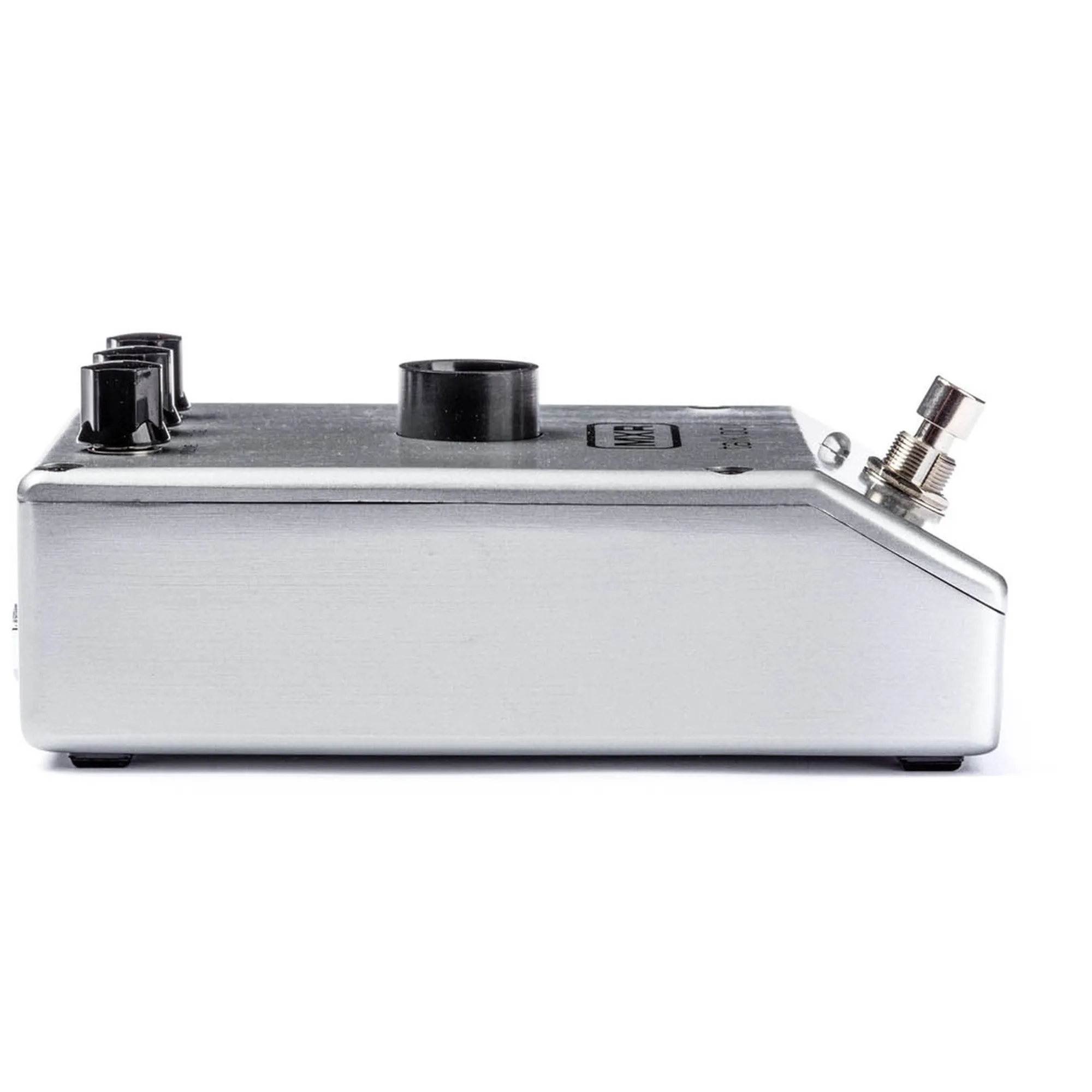 MXR M222