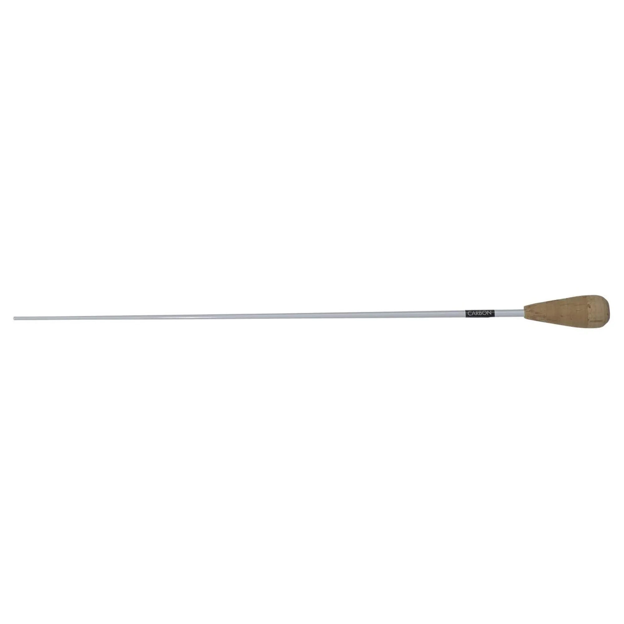 Pick Boy 912.606