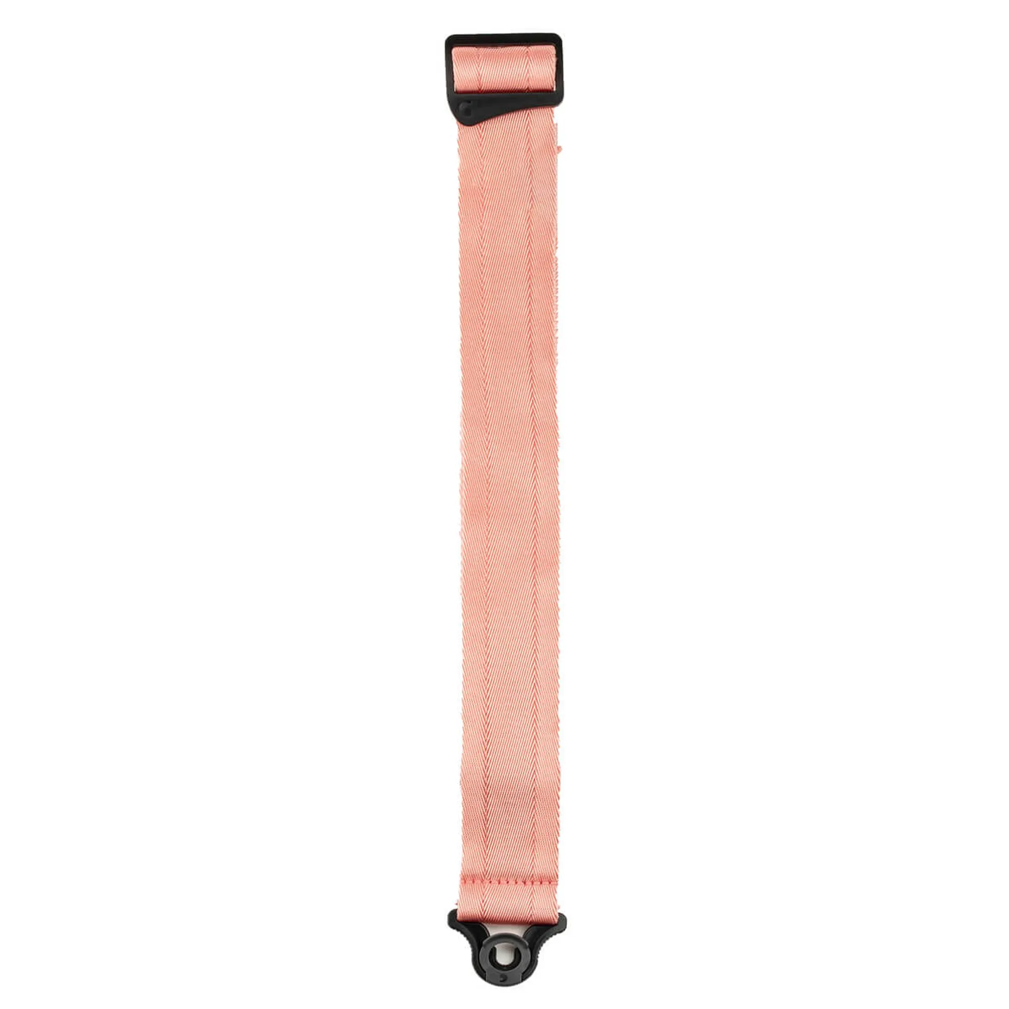 D'Addario 50BAL06 Auto Lock New Rose