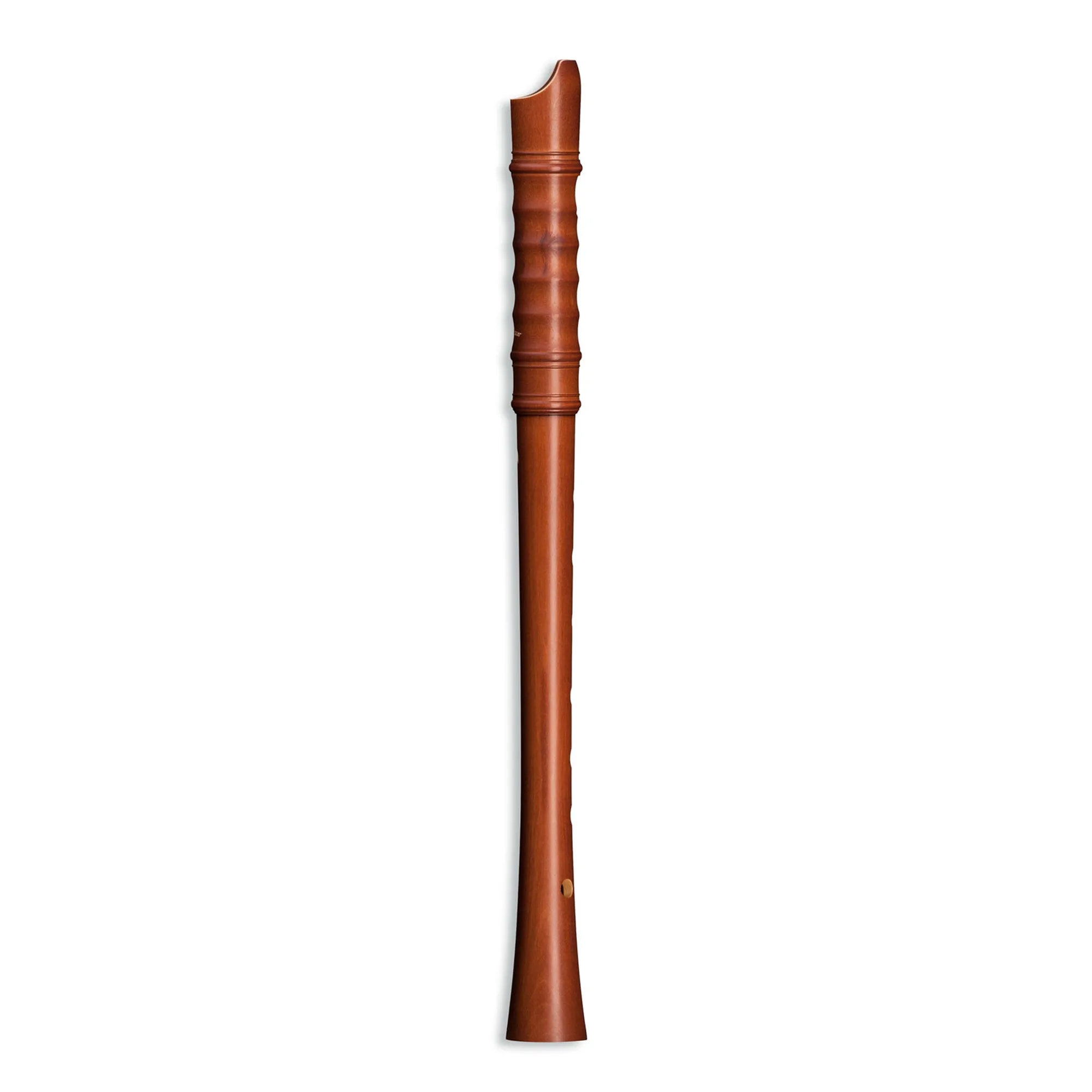 Mollenhauer Kynseker 4217