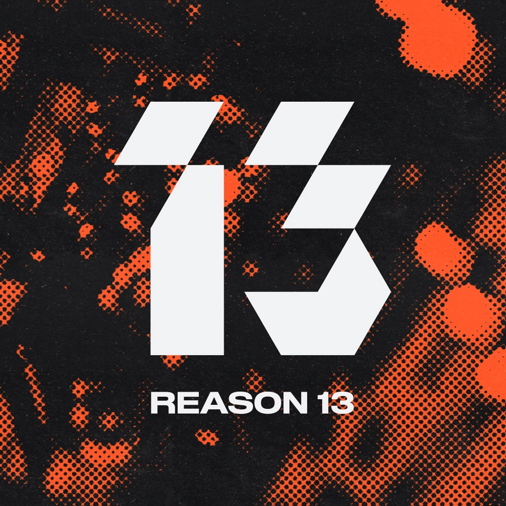 Reason Studios 13 Download
