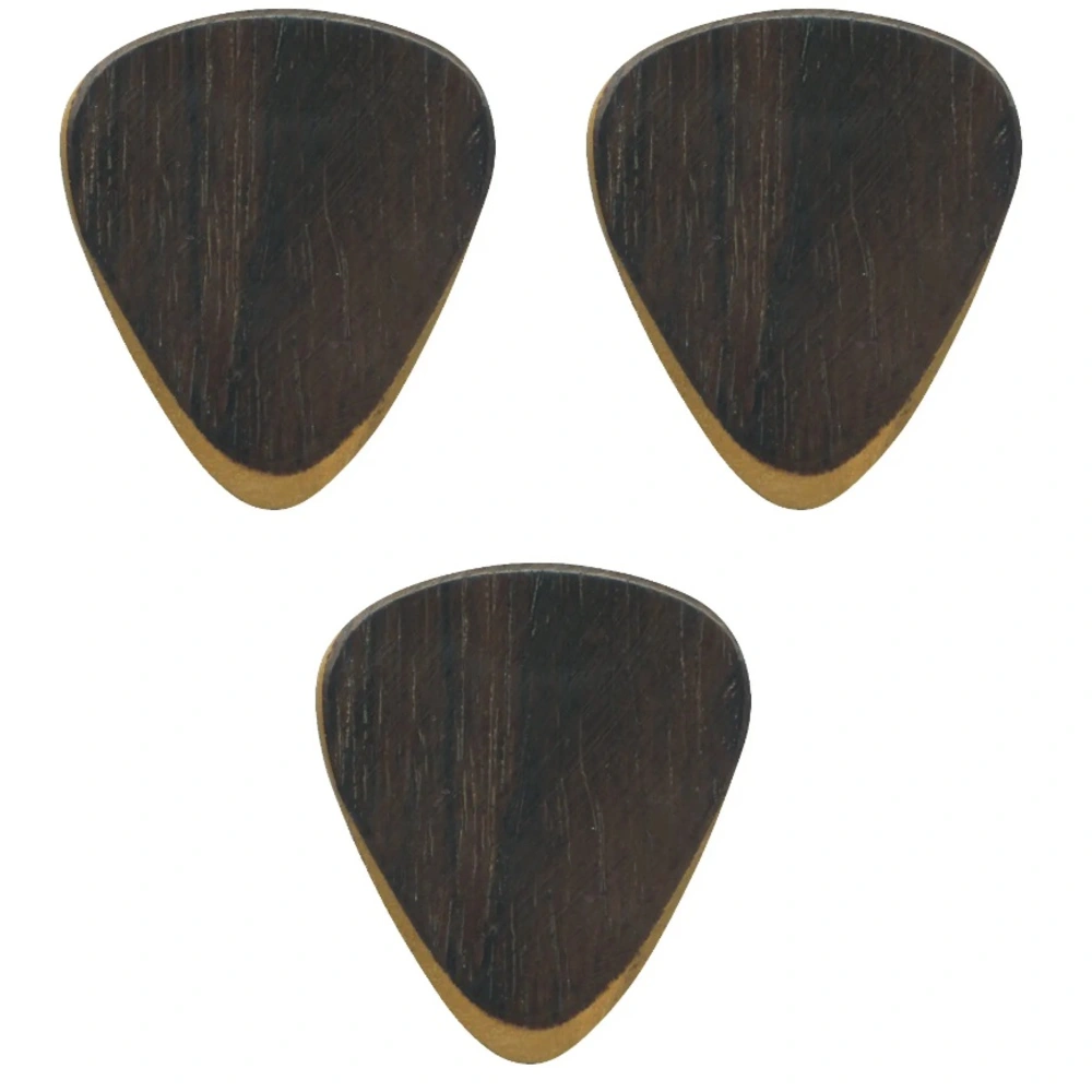 Clayton Exotic Fuse Rosewood / Steem Beech