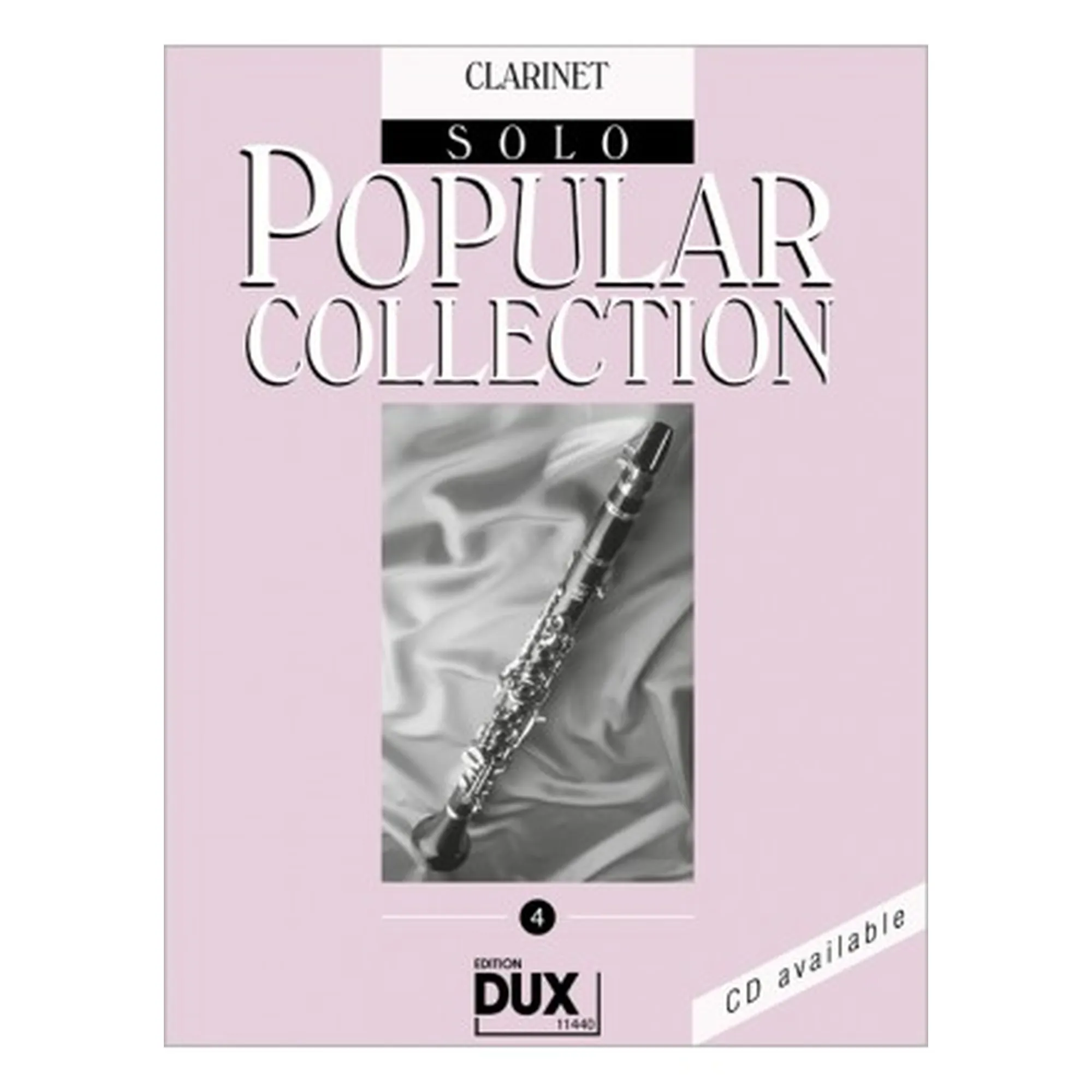 Popular Collection 4