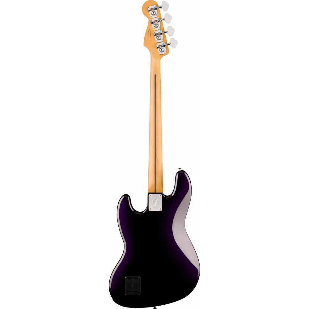 Fender Player II Mod. Jazz Bass RW - DSK