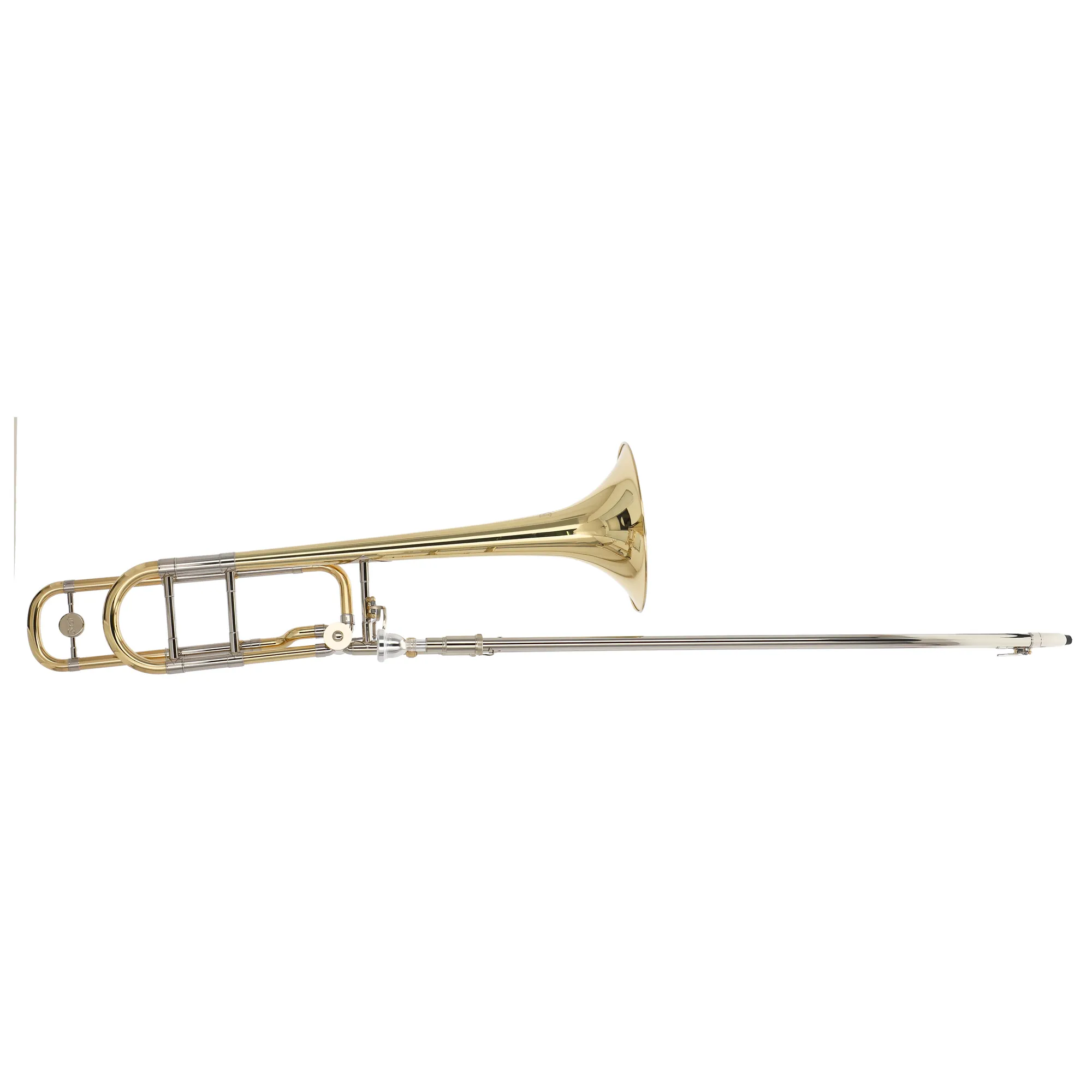 Bach TB450B