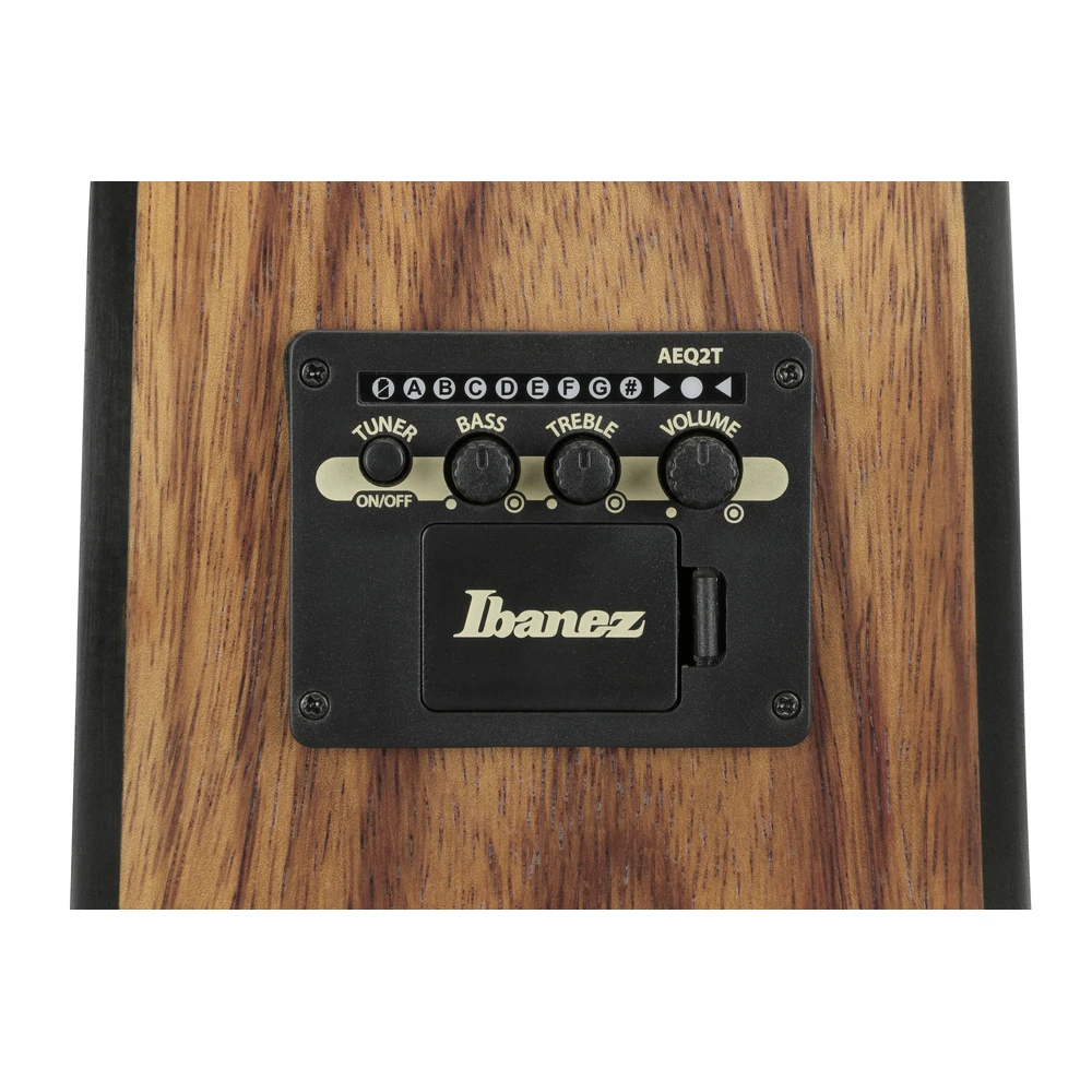 Ibanez VC40WSCE-OPB