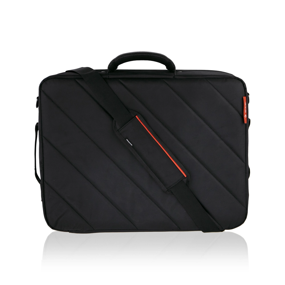 Mono Cases Rail Small Case Bundle