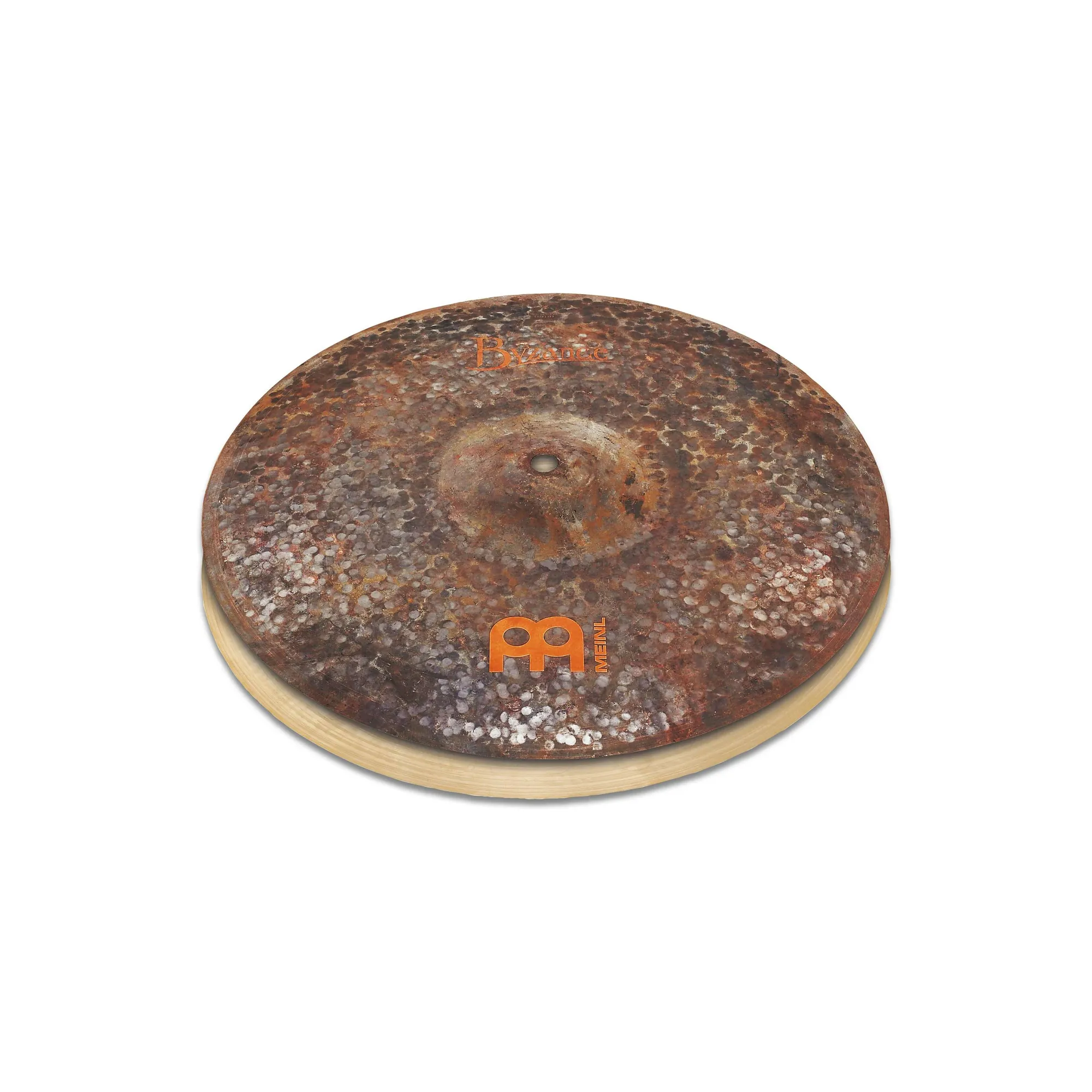 Meinl 16" Byzance Extra Dry Medium Thin