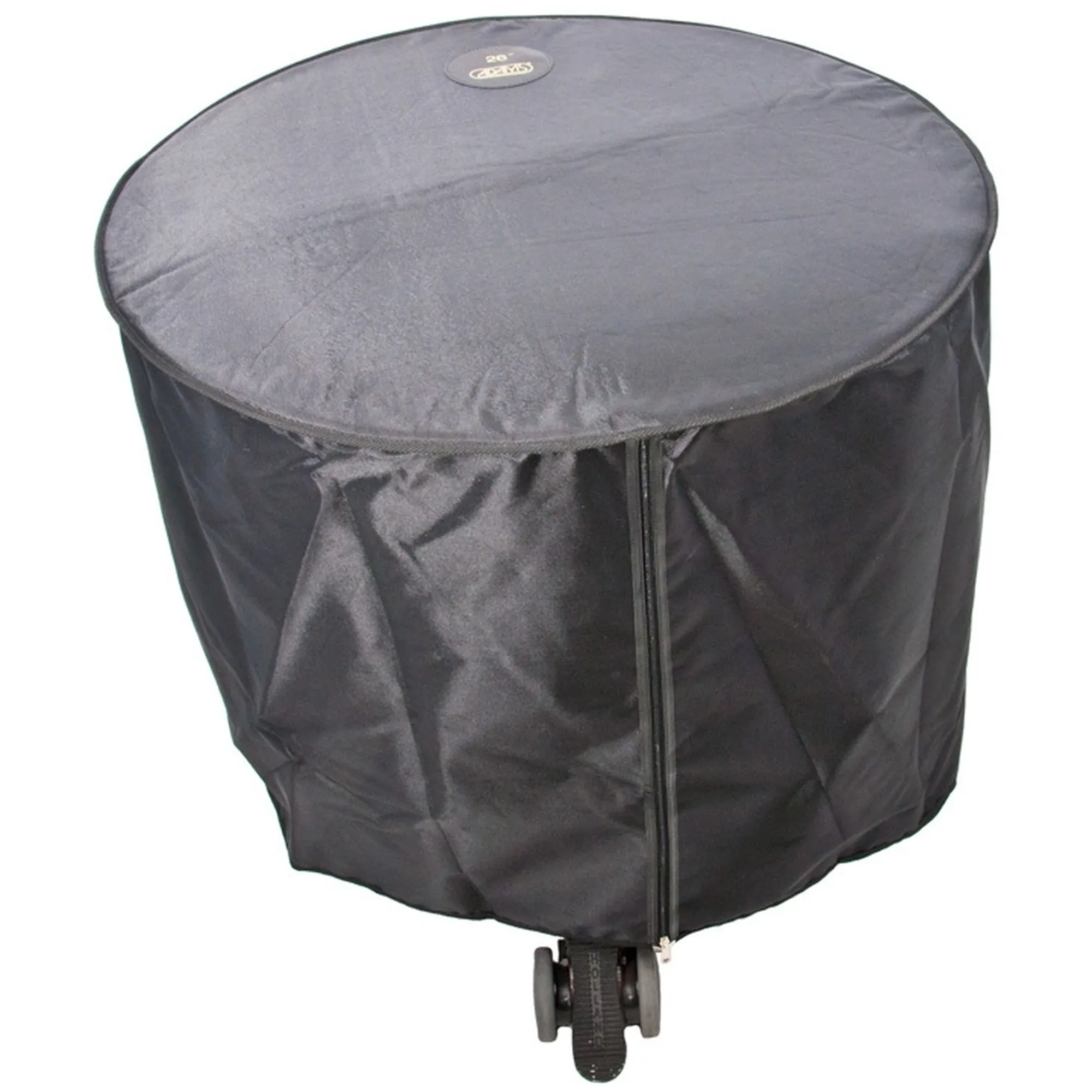Adams Universal 23"
