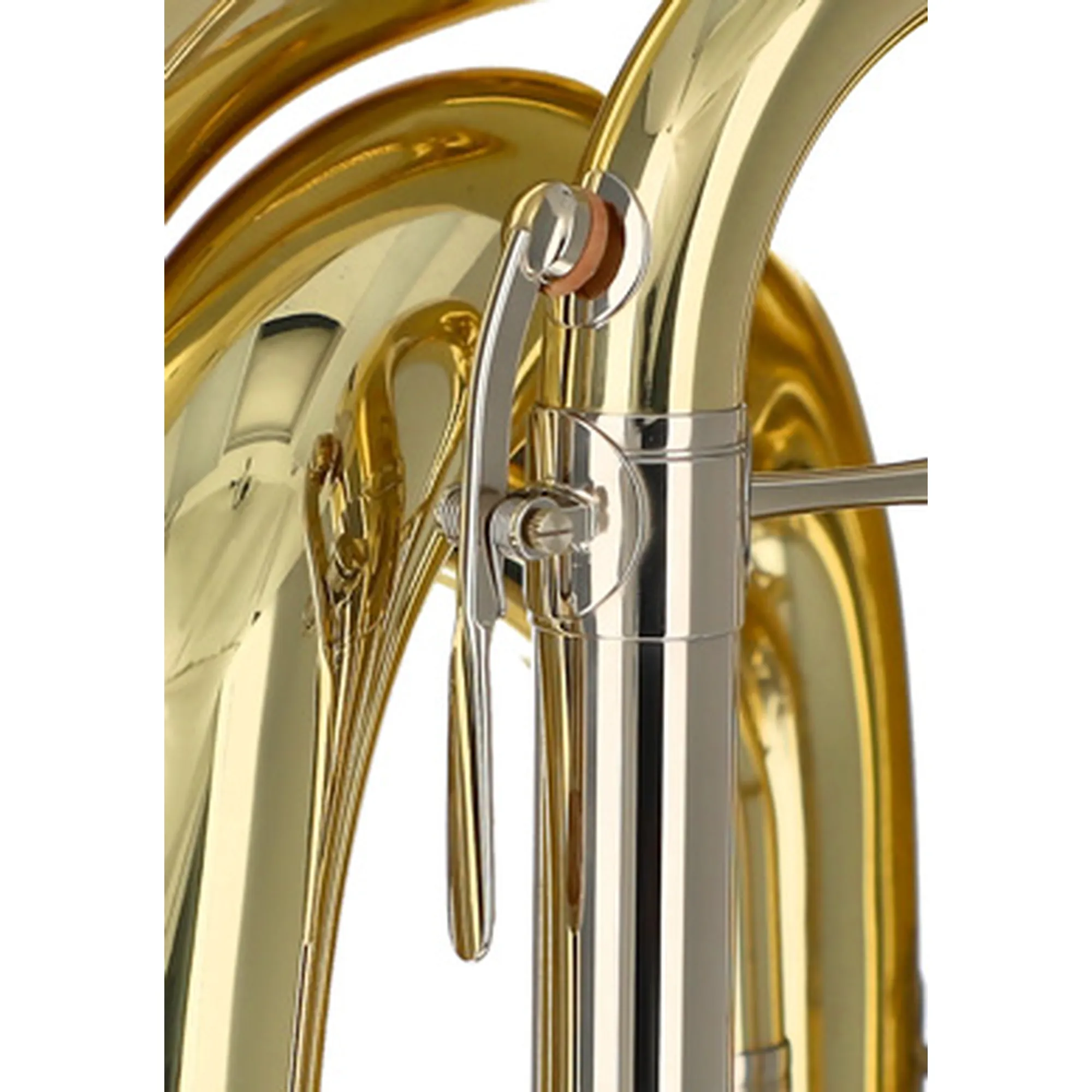Melton Fafner 195-L
