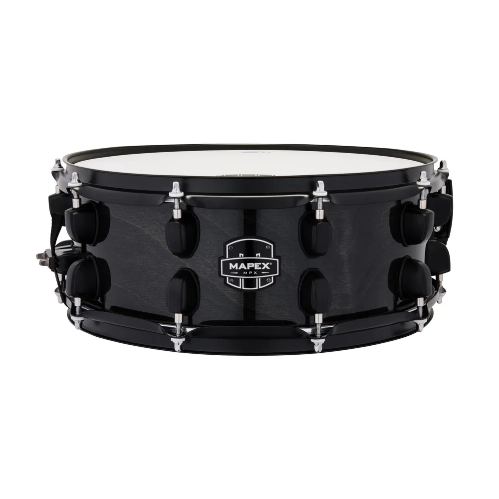Mapex MPX Hybrid 14x5,5 - MB