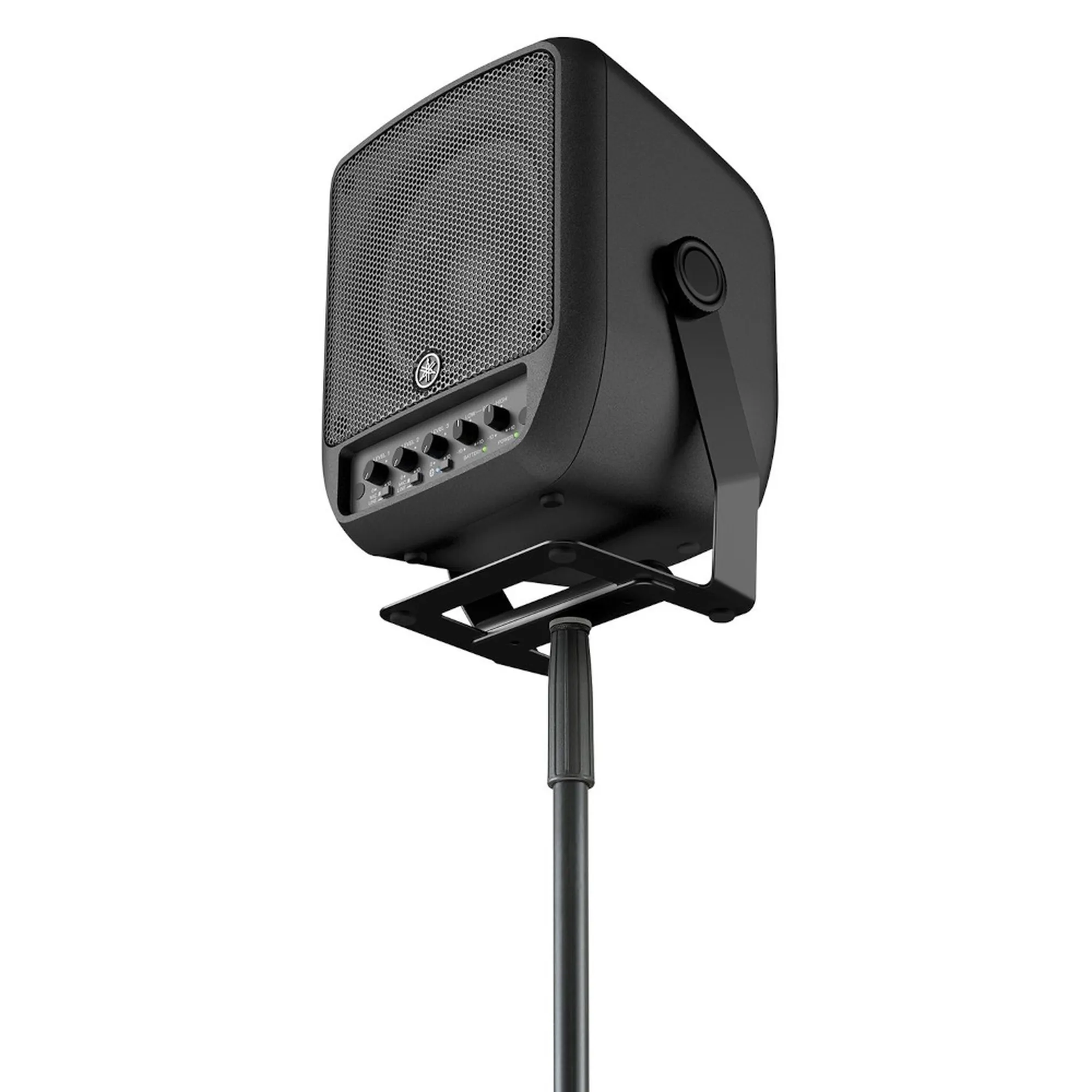 Yamaha Stagepas 100BTR