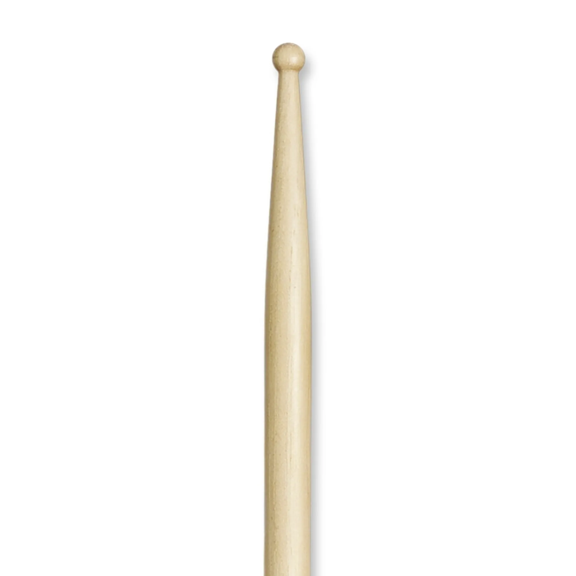 Vic Firth AS5A American Sound