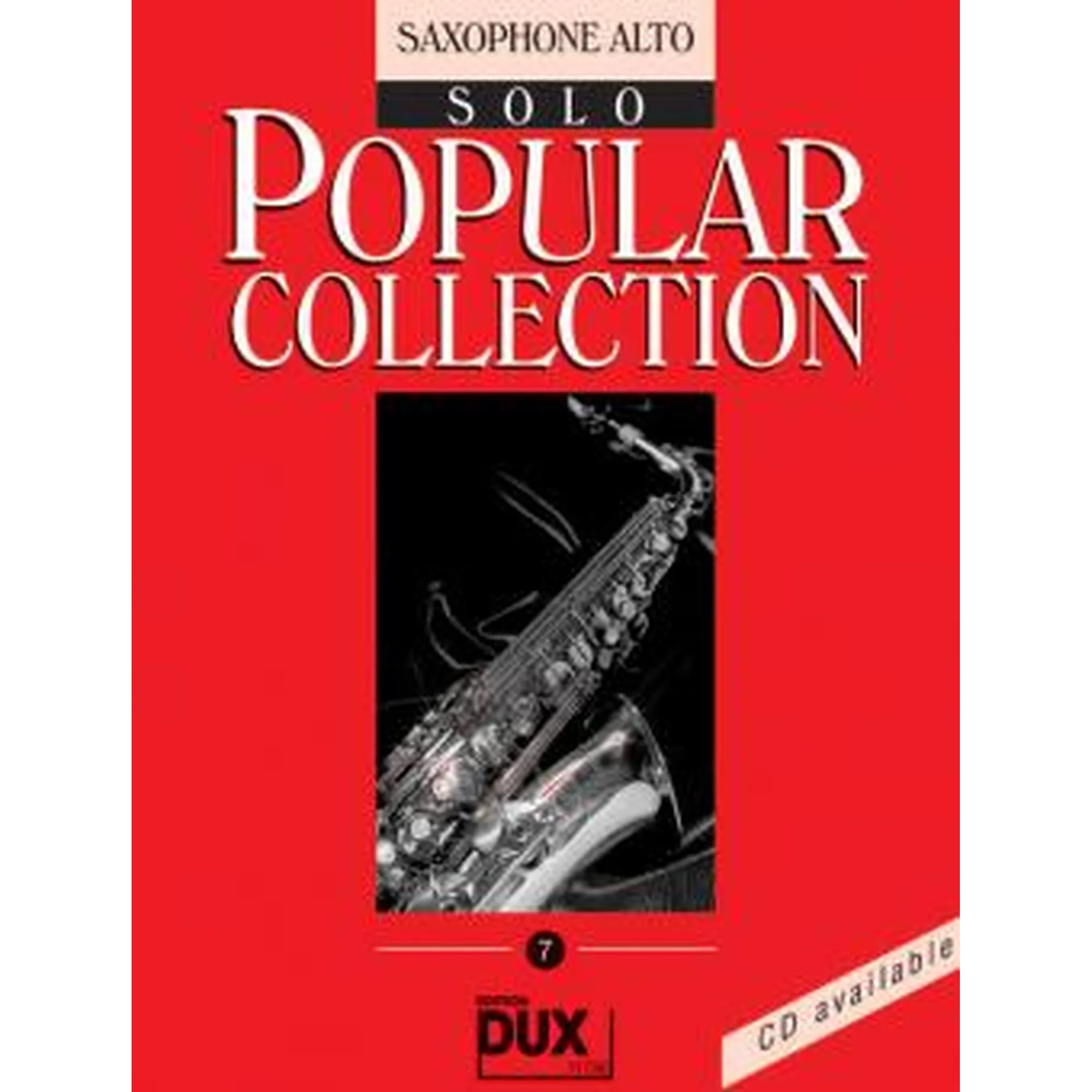 Popular Collection 7