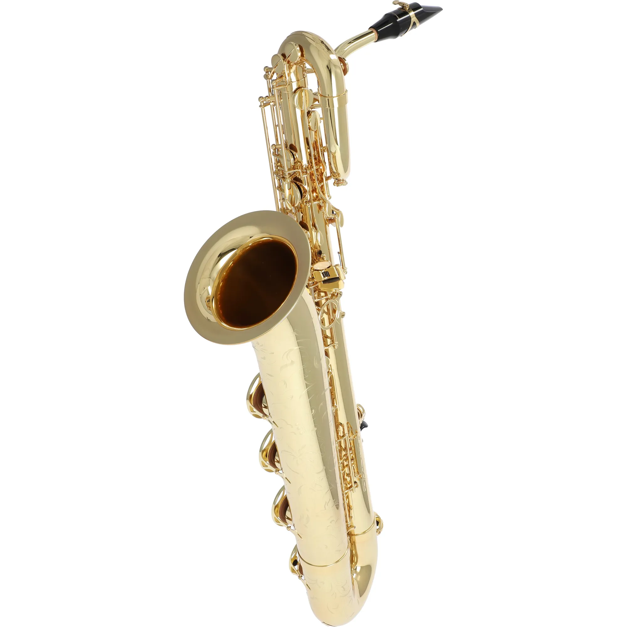 Selmer SA 80 II SE-B2L