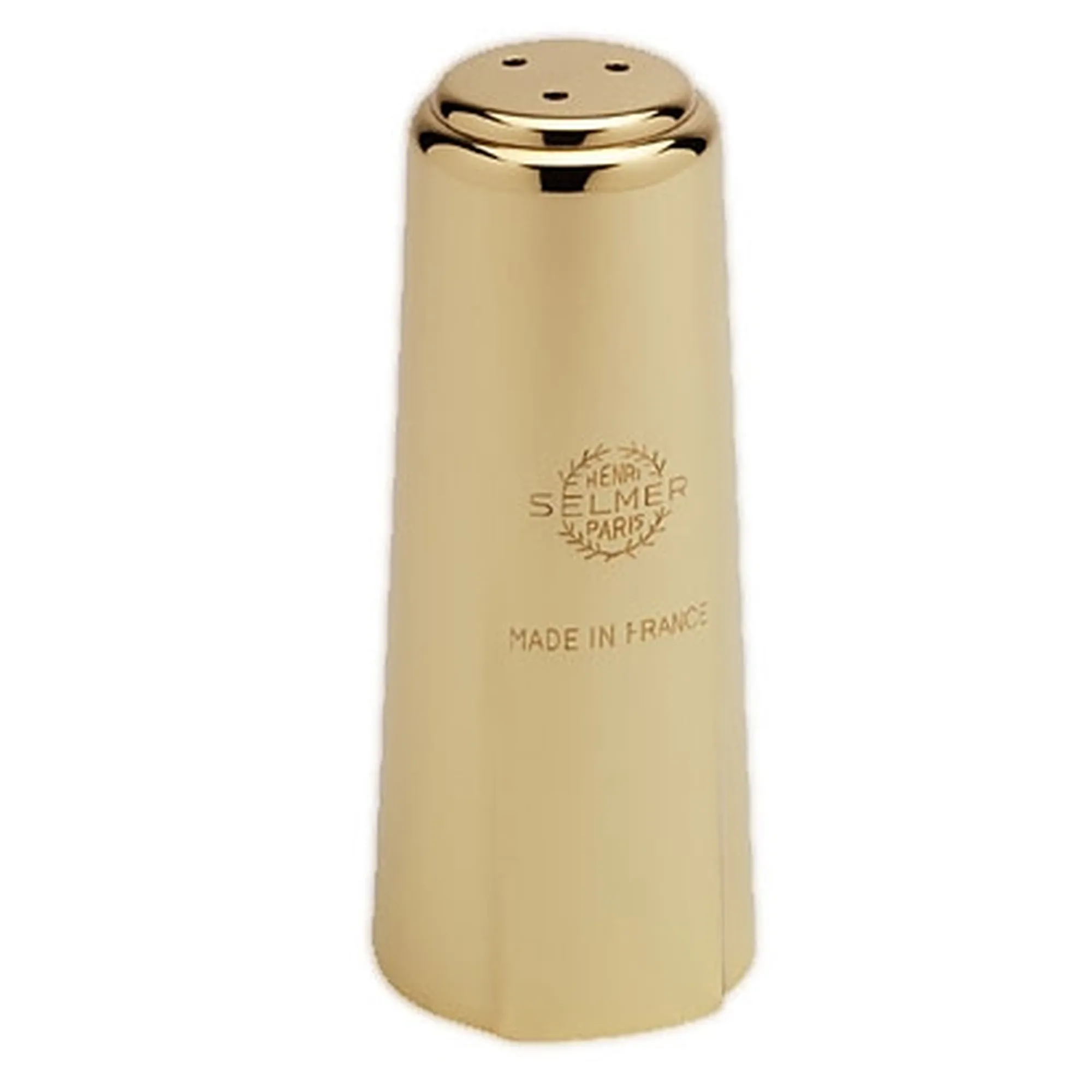 Selmer Alt-Saxophon SM-K12NL
