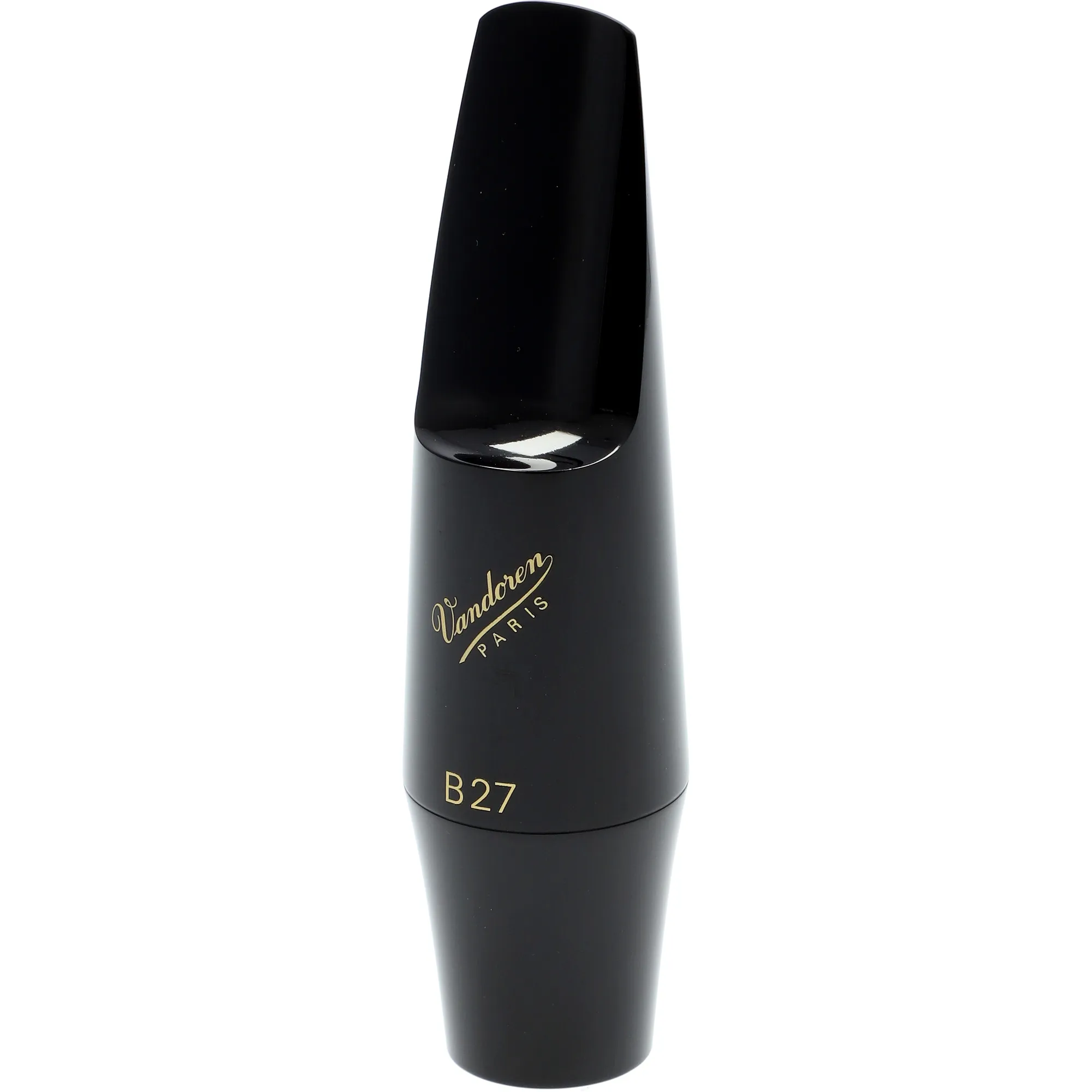 Vandoren V5 B27