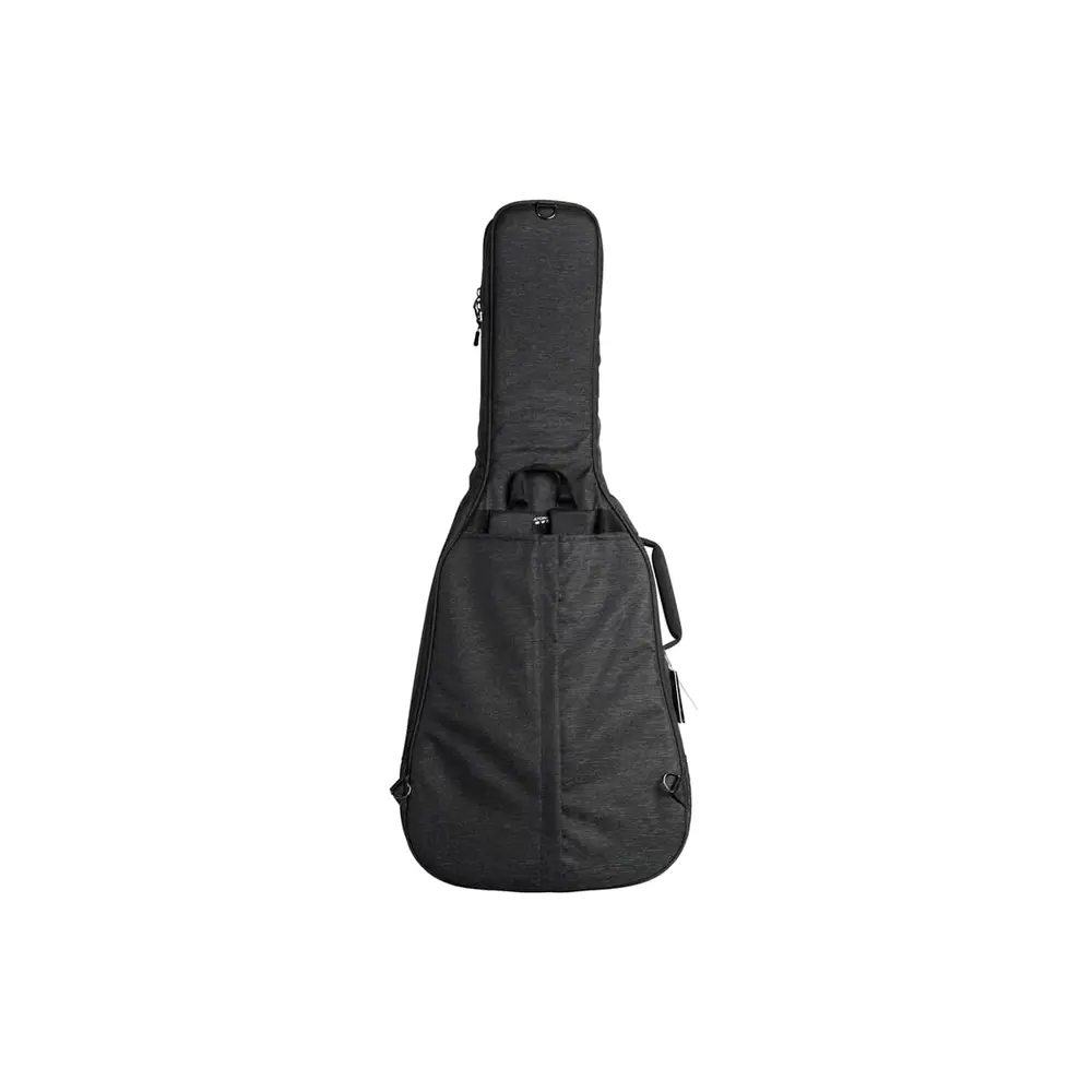 Gator GT-ACOUSTIC-BLK