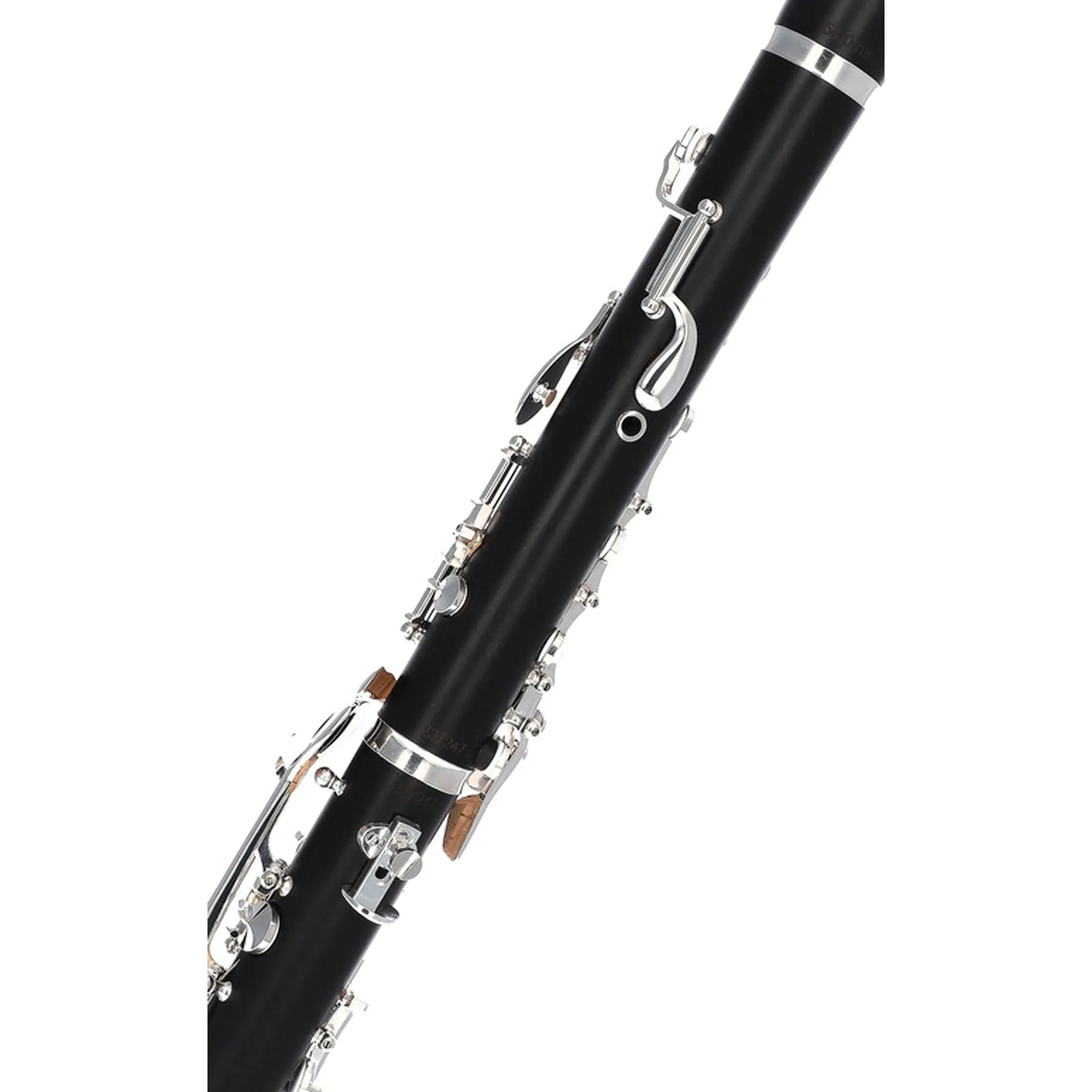 Schreiber D26 New Generation 2.0