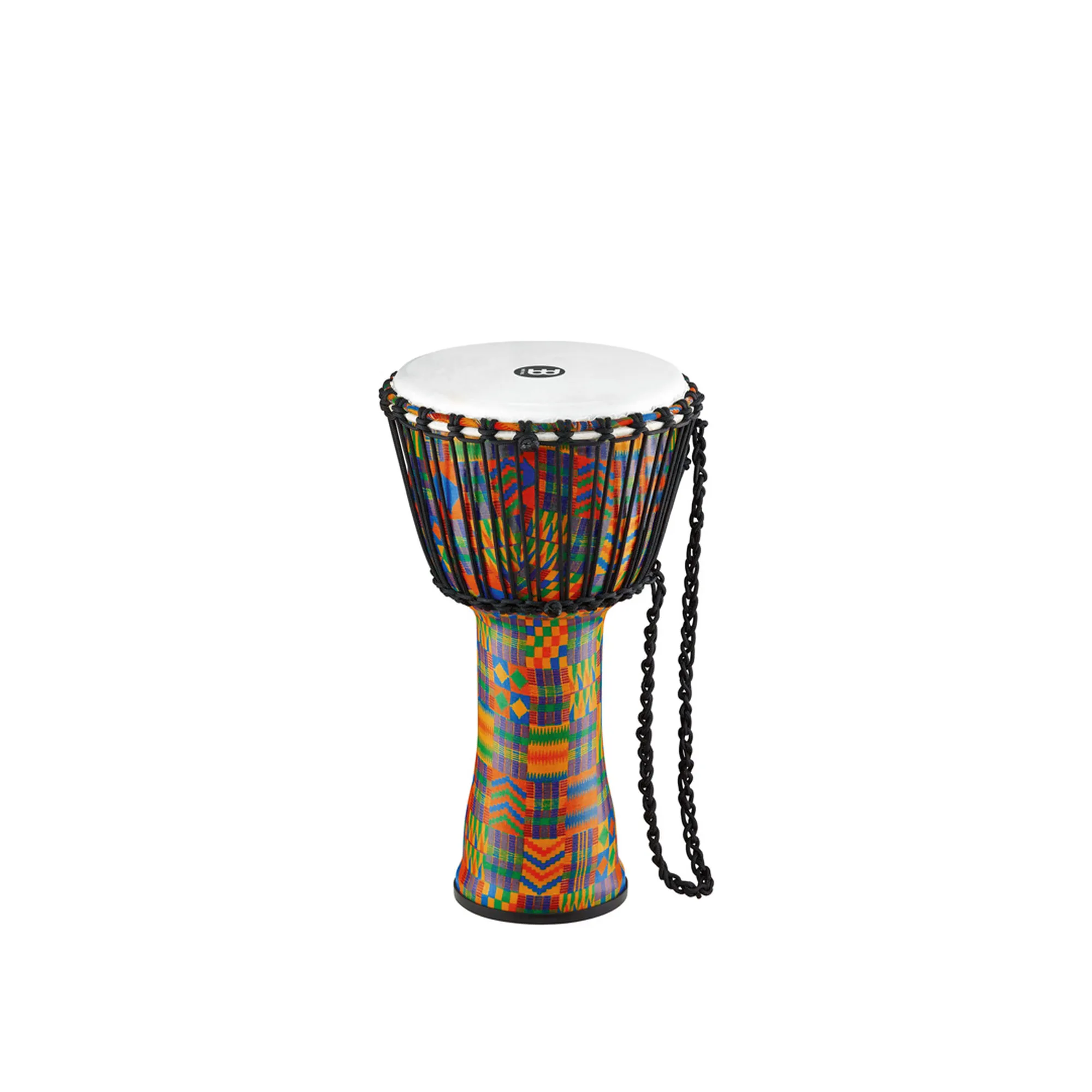 Meinl PADJ2-M-F Synthetikfell