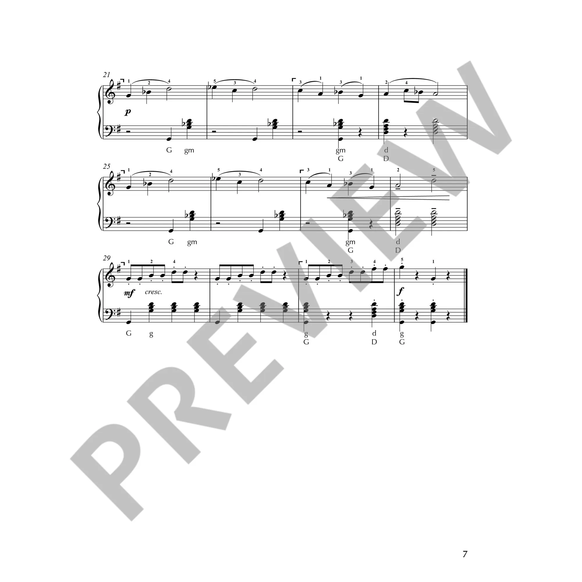 Akkordeon spielen mein schönstes Hobby - Spielbuch Band 2 (+CD) :