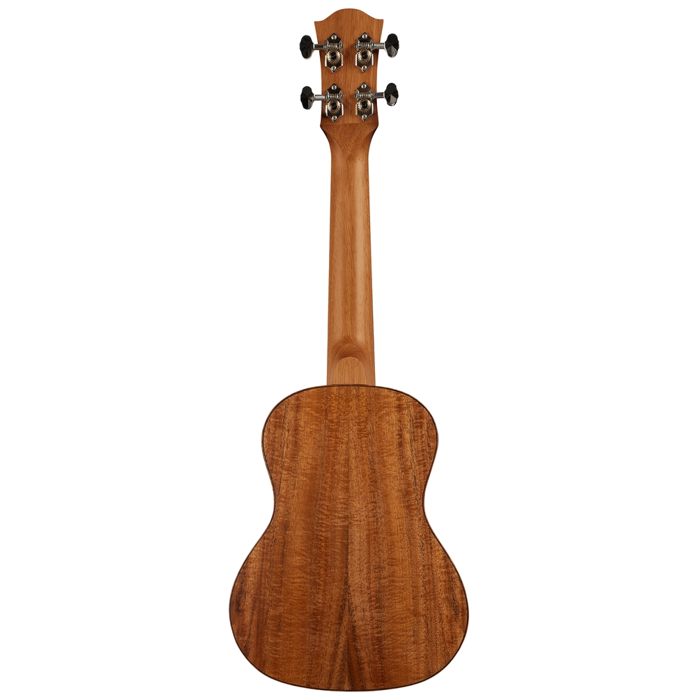 Cascha CUTCS1-EQ Solid Cedar Top